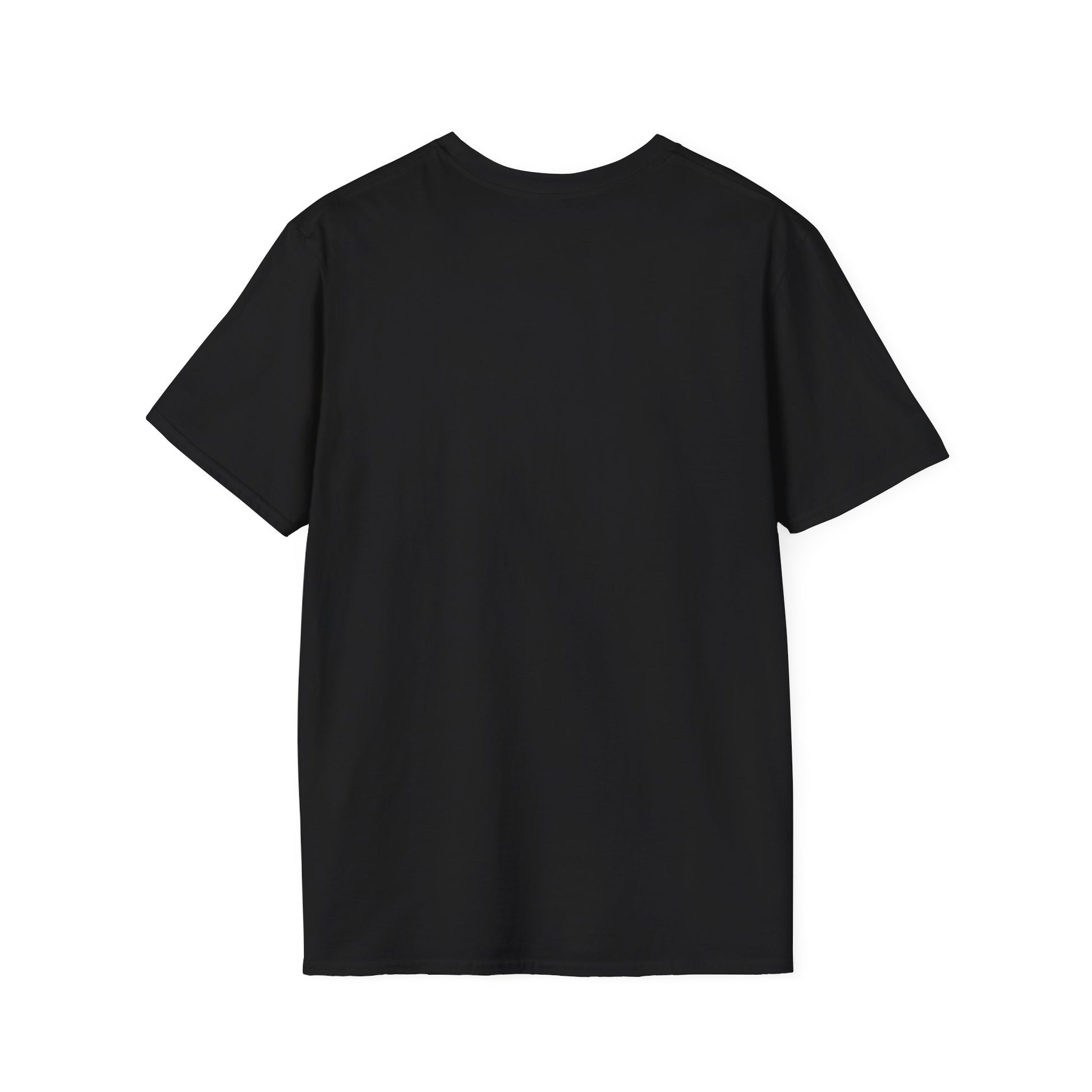 "Spring 95 Is The Illest” Interstate Tee – Exclusive Edition