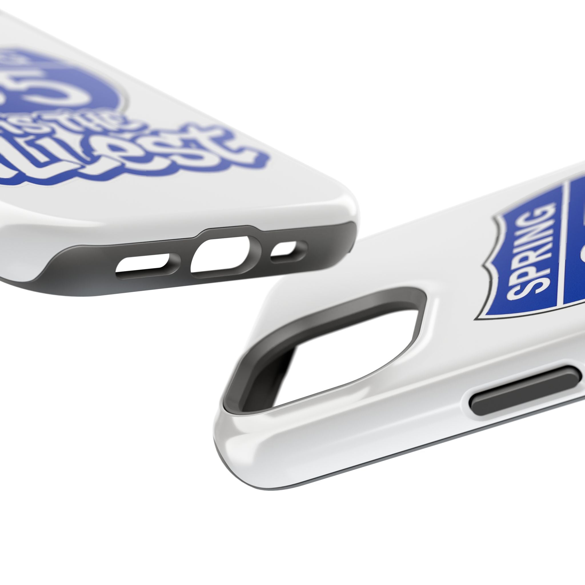 Spring 95 is the Illest Impact-Resistant Phone Case