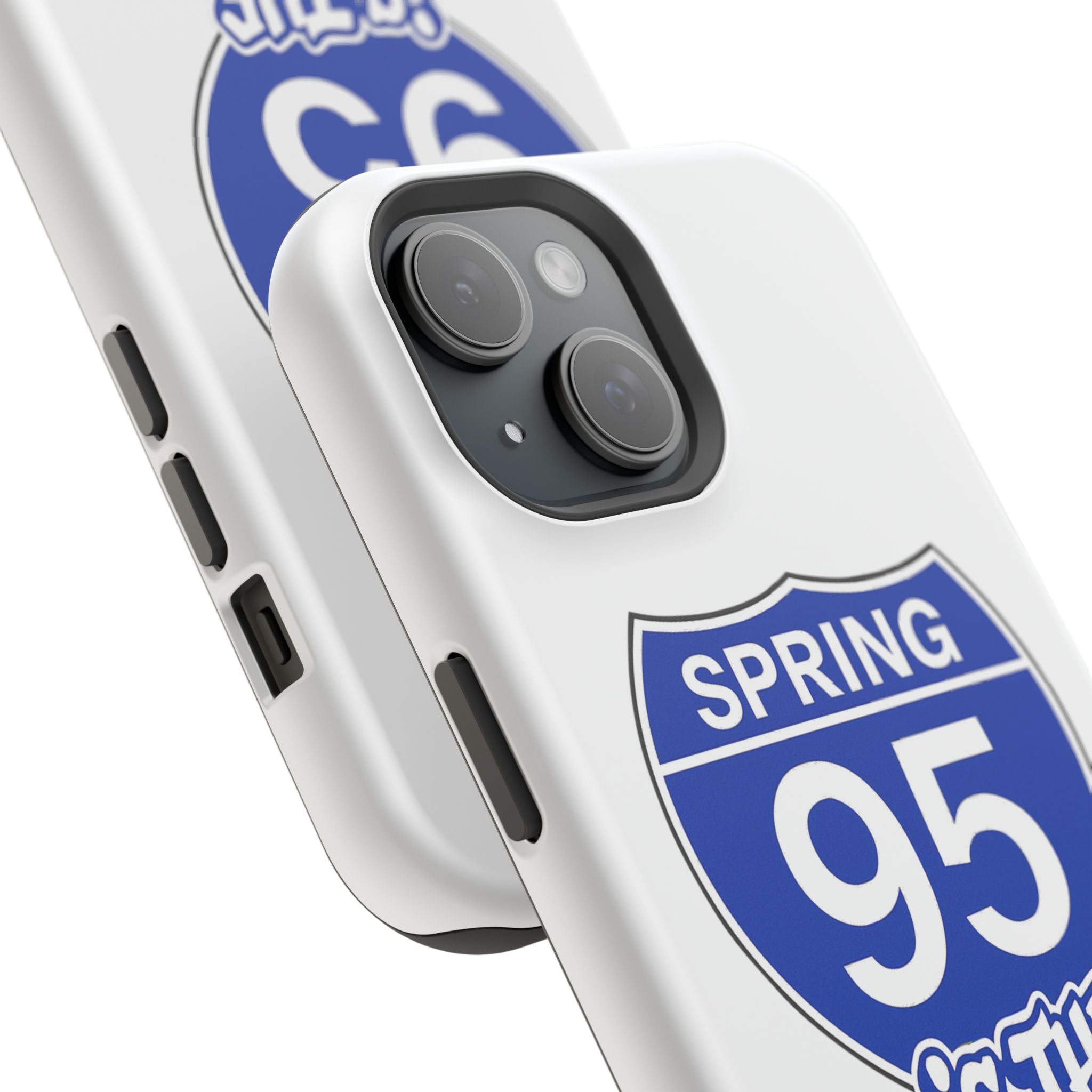 Spring 95 is the Illest Impact-Resistant Phone Case