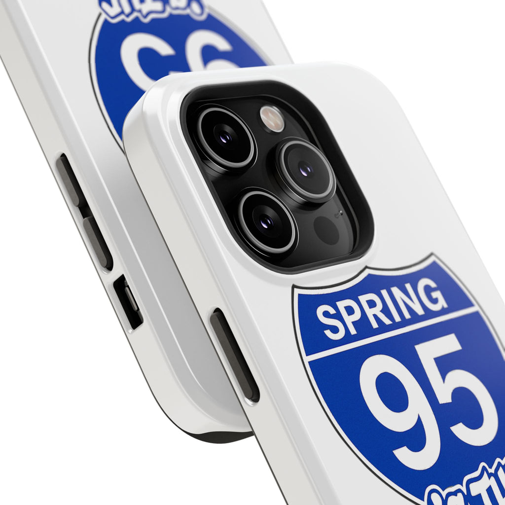 Spring 95 is the Illest Impact-Resistant Phone Case