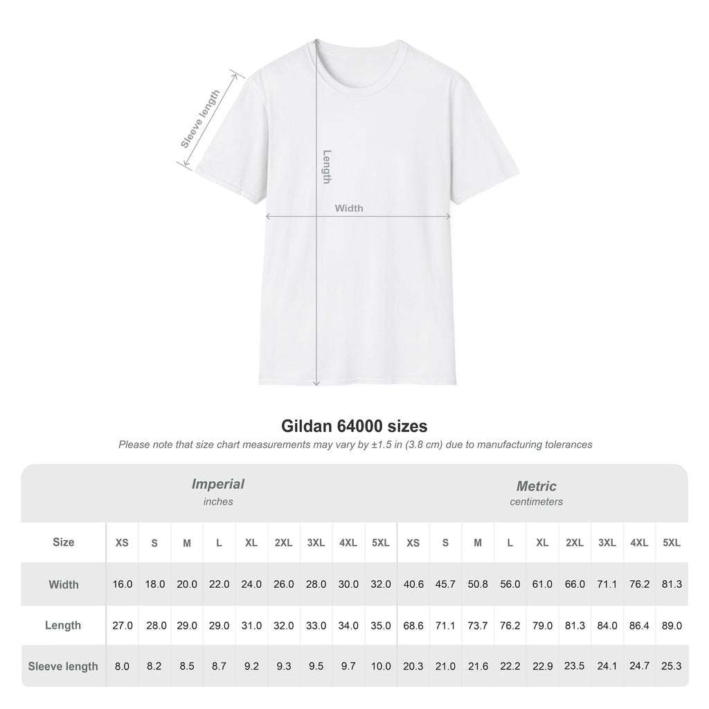 Personalized Family Roots T-Shirt — Custom Ancestry Tree With Flags