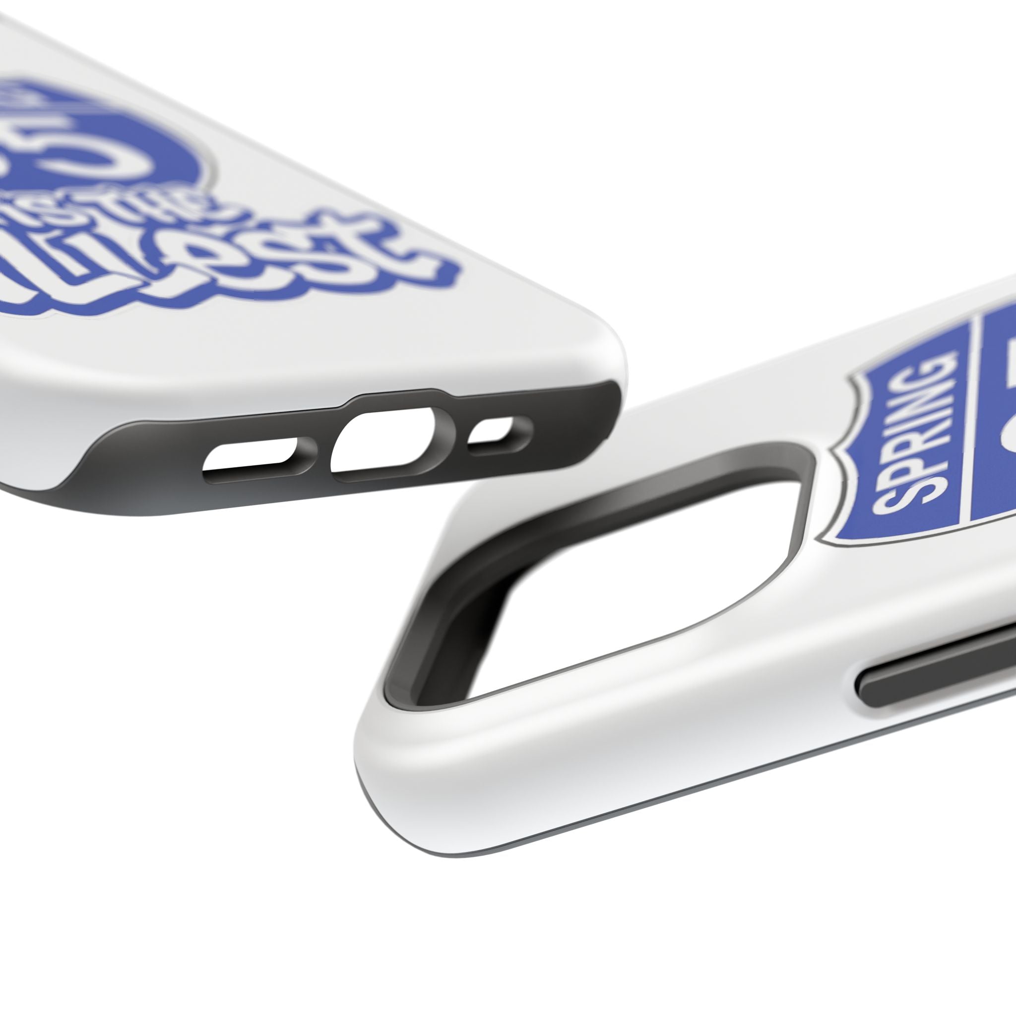 Spring 95 is the Illest Impact-Resistant Phone Case