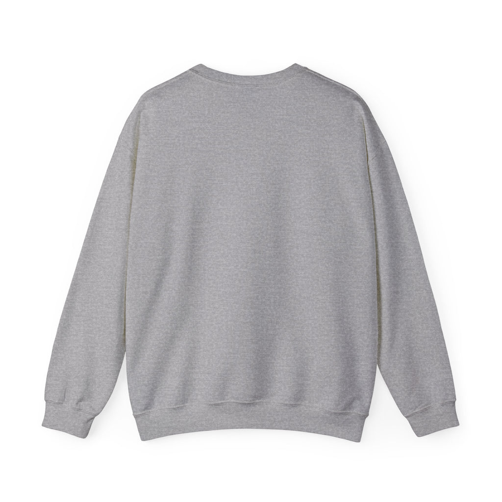 "Spring 95 is The Illest" Interstate Sweatshirt - Exclusive Edition