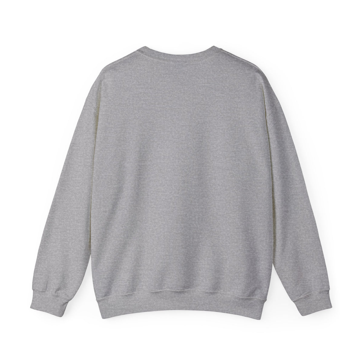 "Spring 95 is The Illest" Interstate Sweatshirt - Exclusive Edition