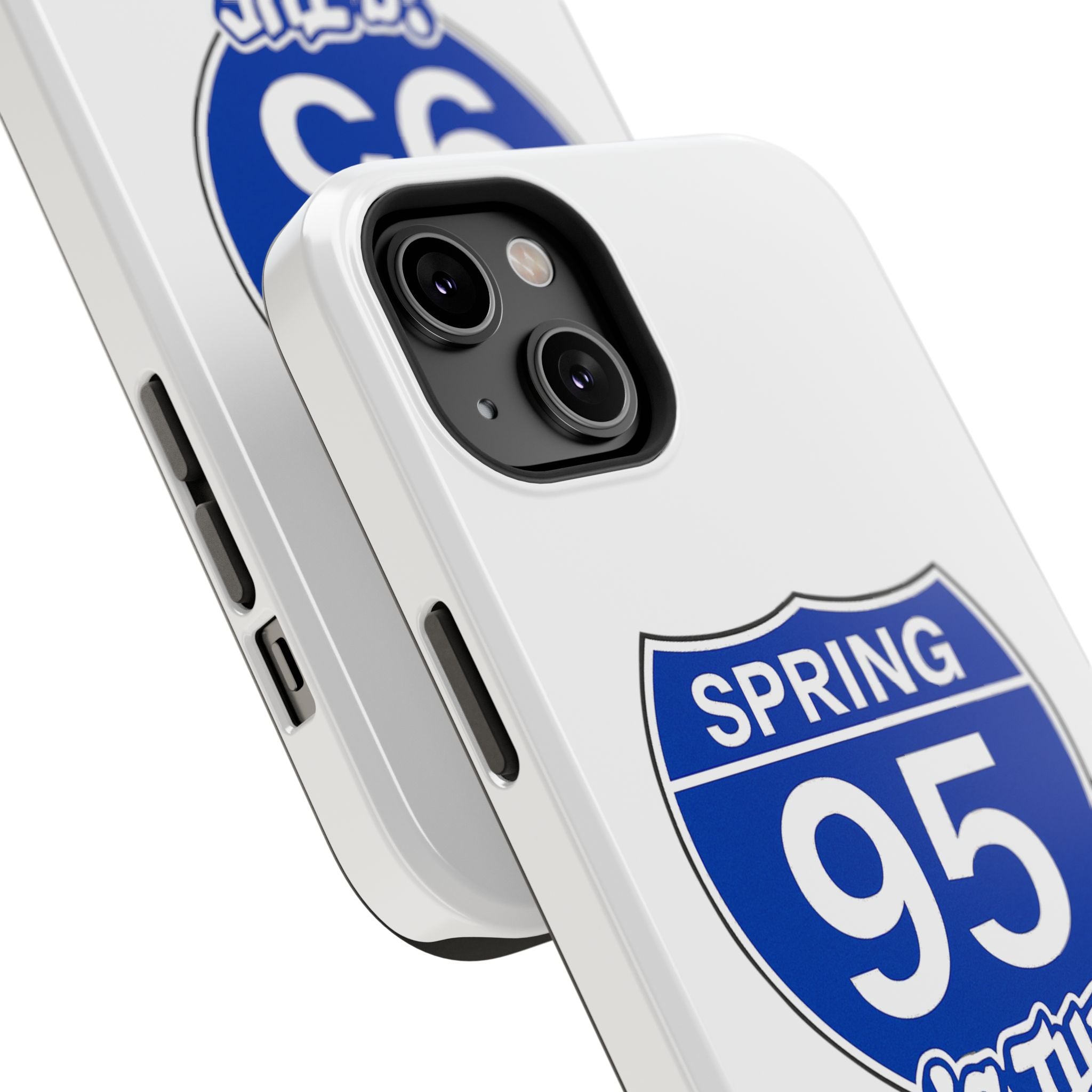 Spring 95 is the Illest Impact-Resistant Phone Case