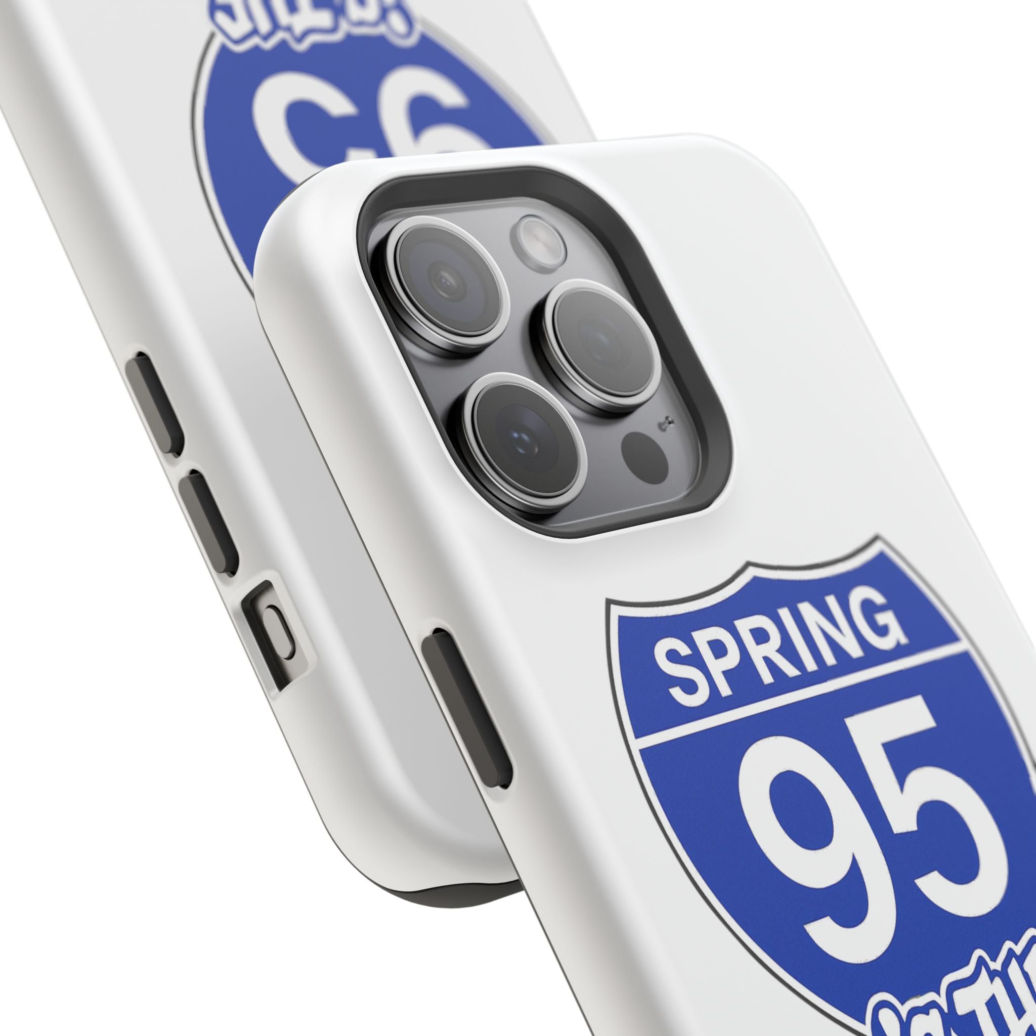 Spring 95 is the Illest Impact-Resistant Phone Case