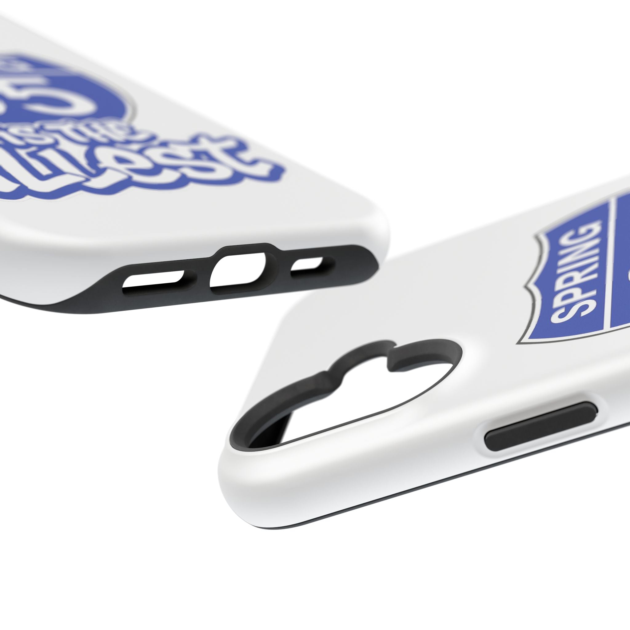 Spring 95 is the Illest Impact-Resistant Phone Case