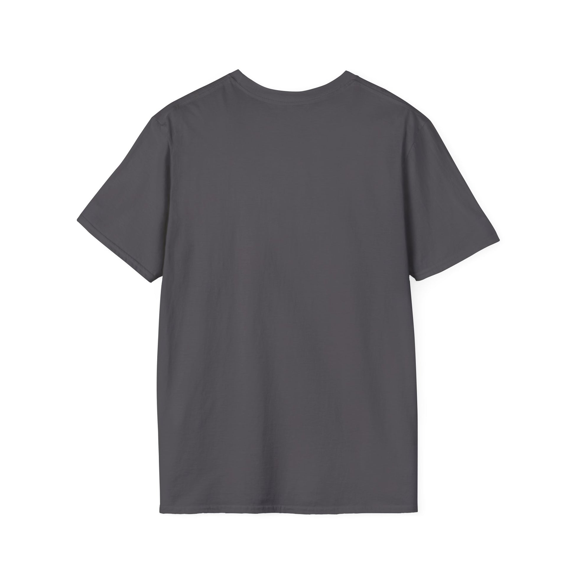 "Spring 95 Is The Illest” Interstate Tee – Exclusive Edition