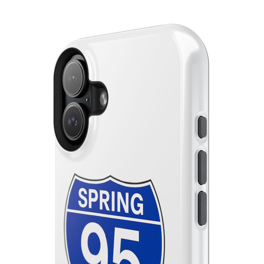 Spring 95 is the Illest Impact-Resistant Phone Case