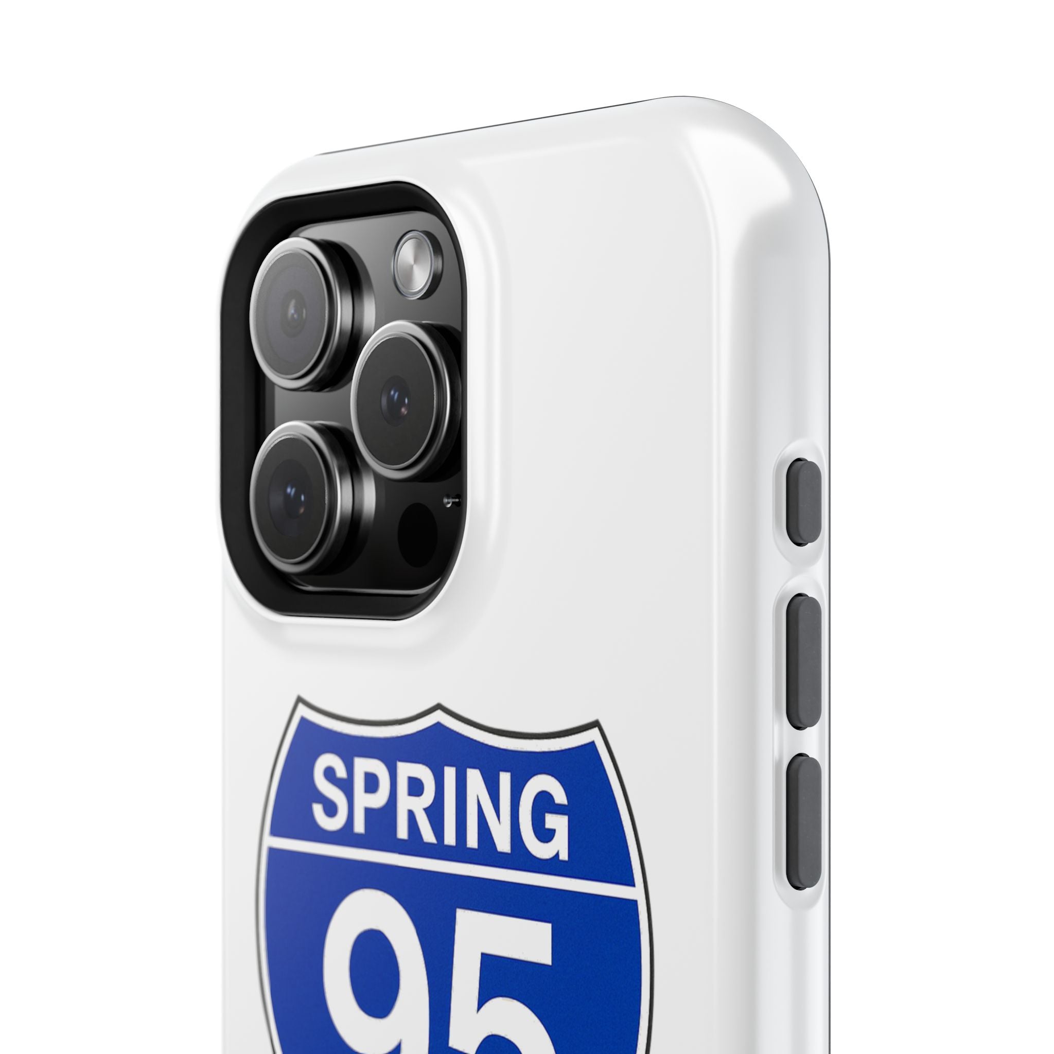 Spring 95 is the Illest Impact-Resistant Phone Case