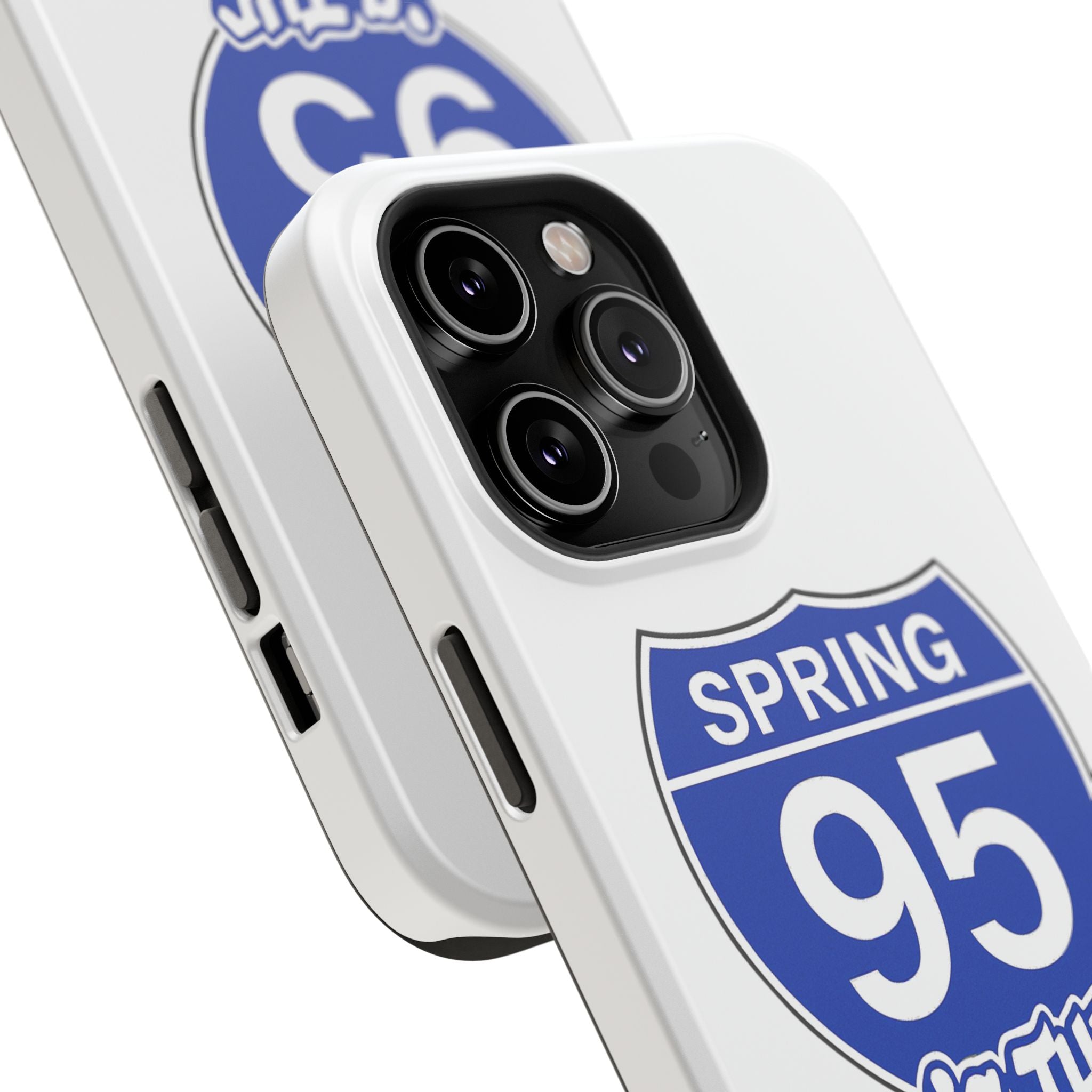 Spring 95 is the Illest Impact-Resistant Phone Case