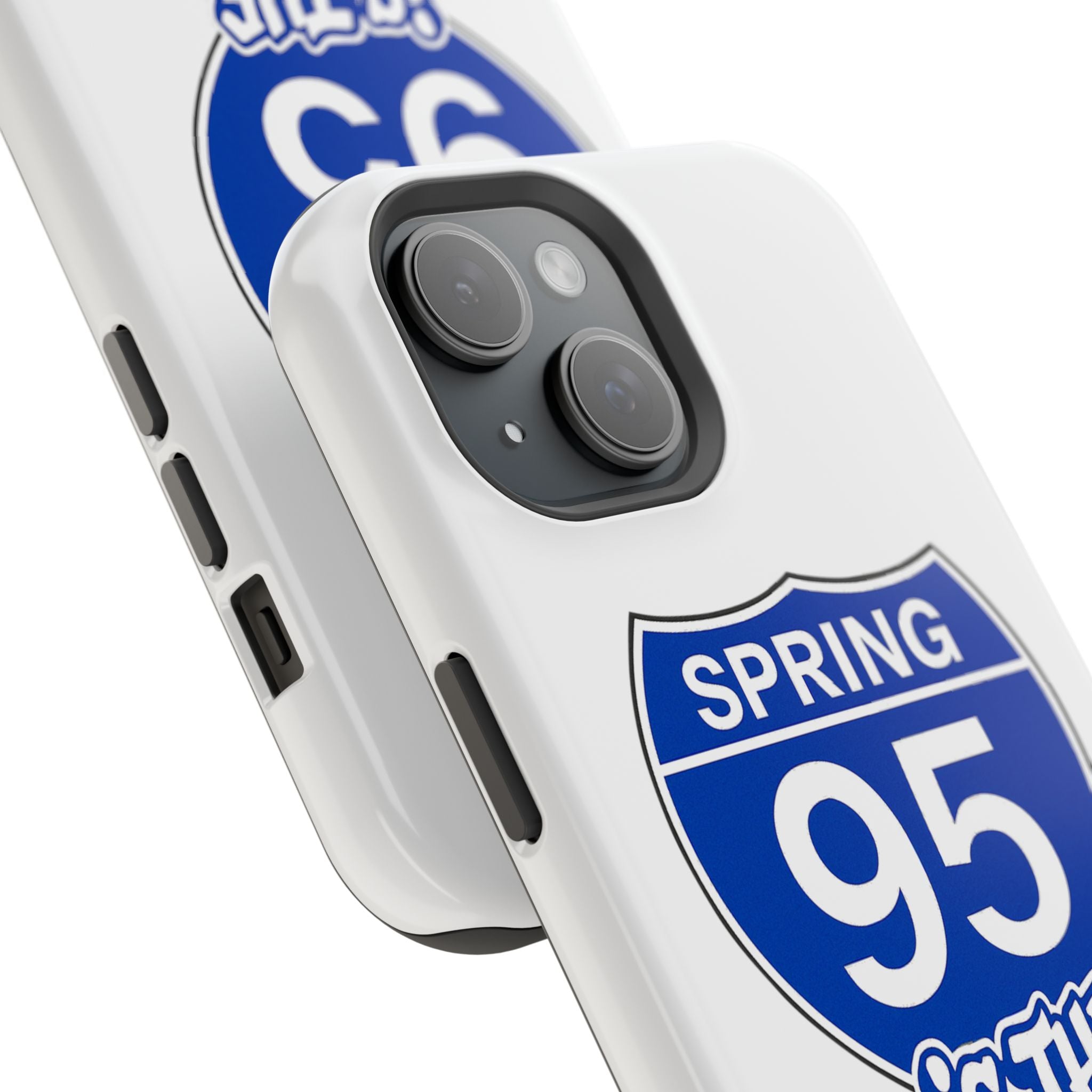 Spring 95 is the Illest Impact-Resistant Phone Case