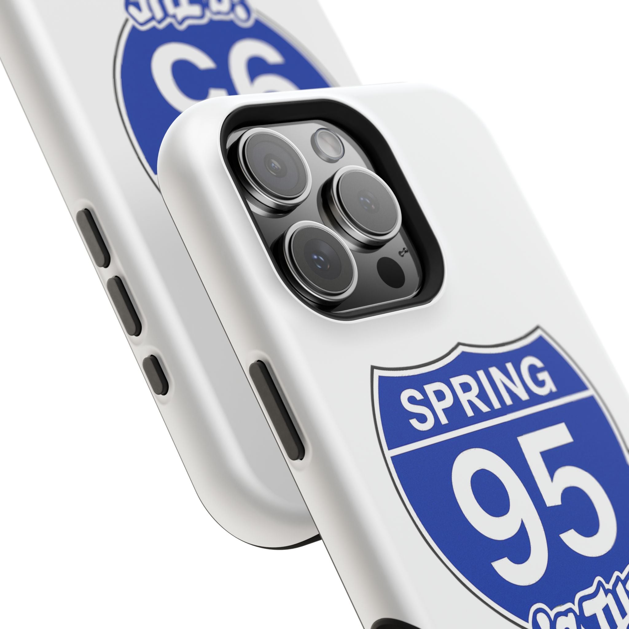 Spring 95 is the Illest Impact-Resistant Phone Case