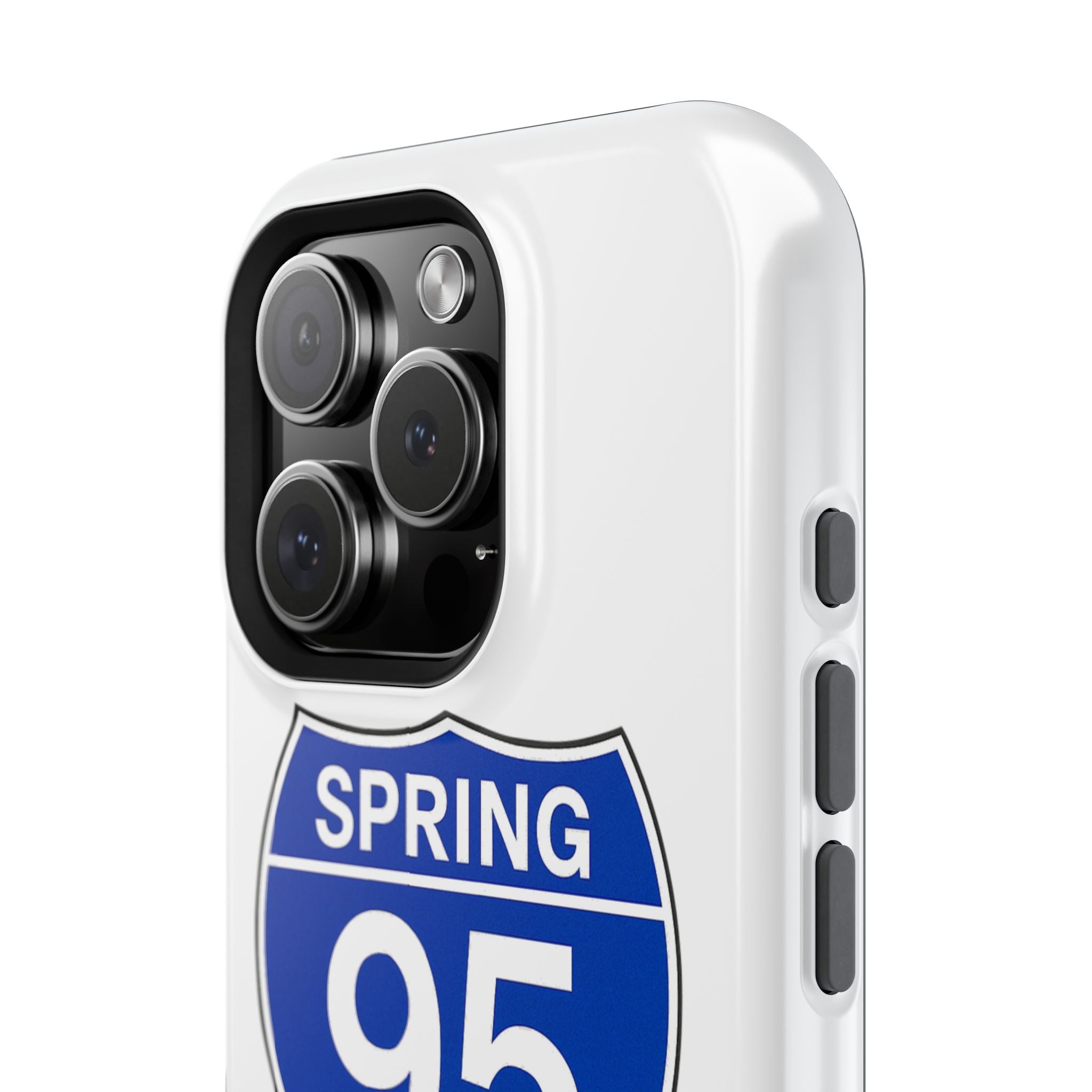 Spring 95 is the Illest Impact-Resistant Phone Case