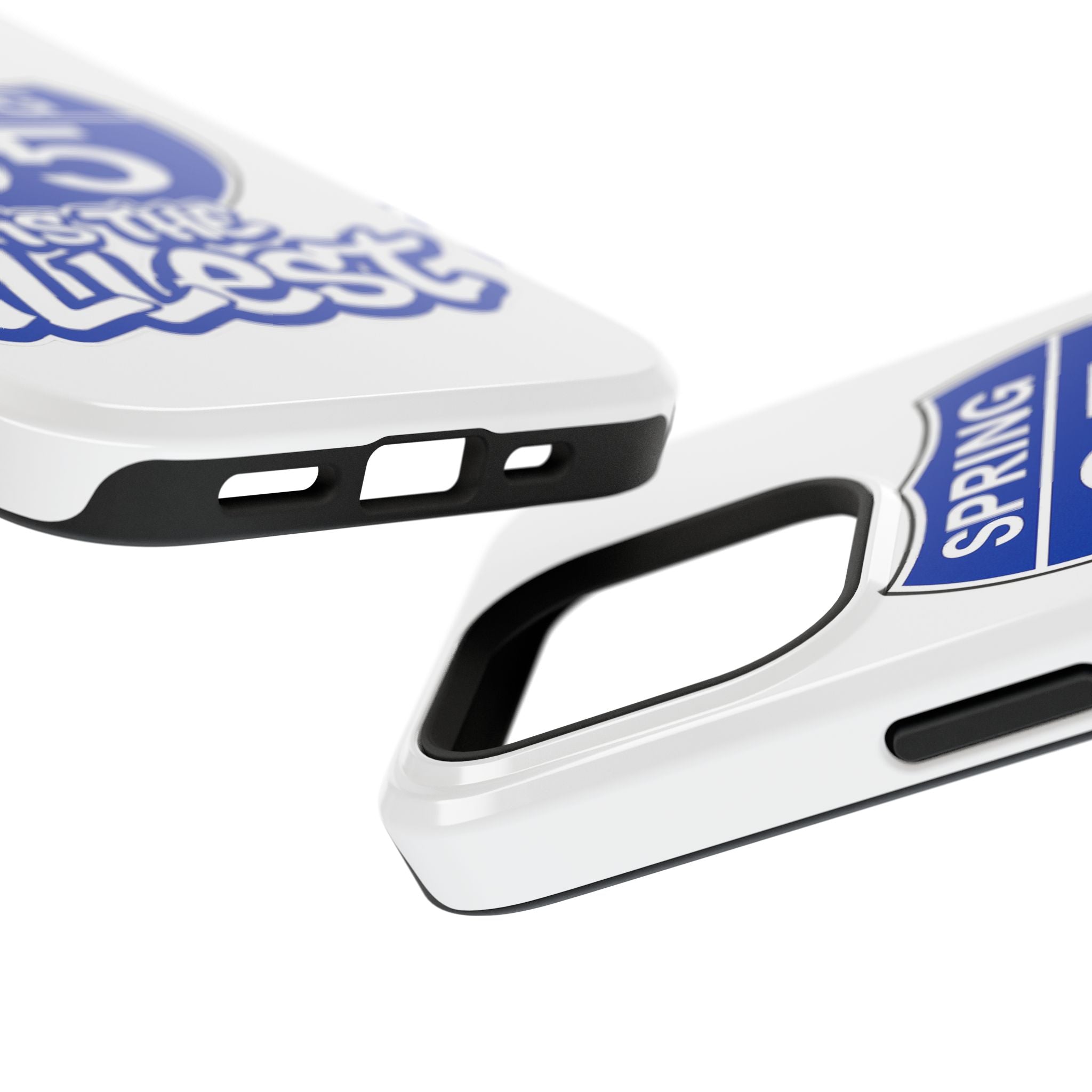 Spring 95 is the Illest Impact-Resistant Phone Case