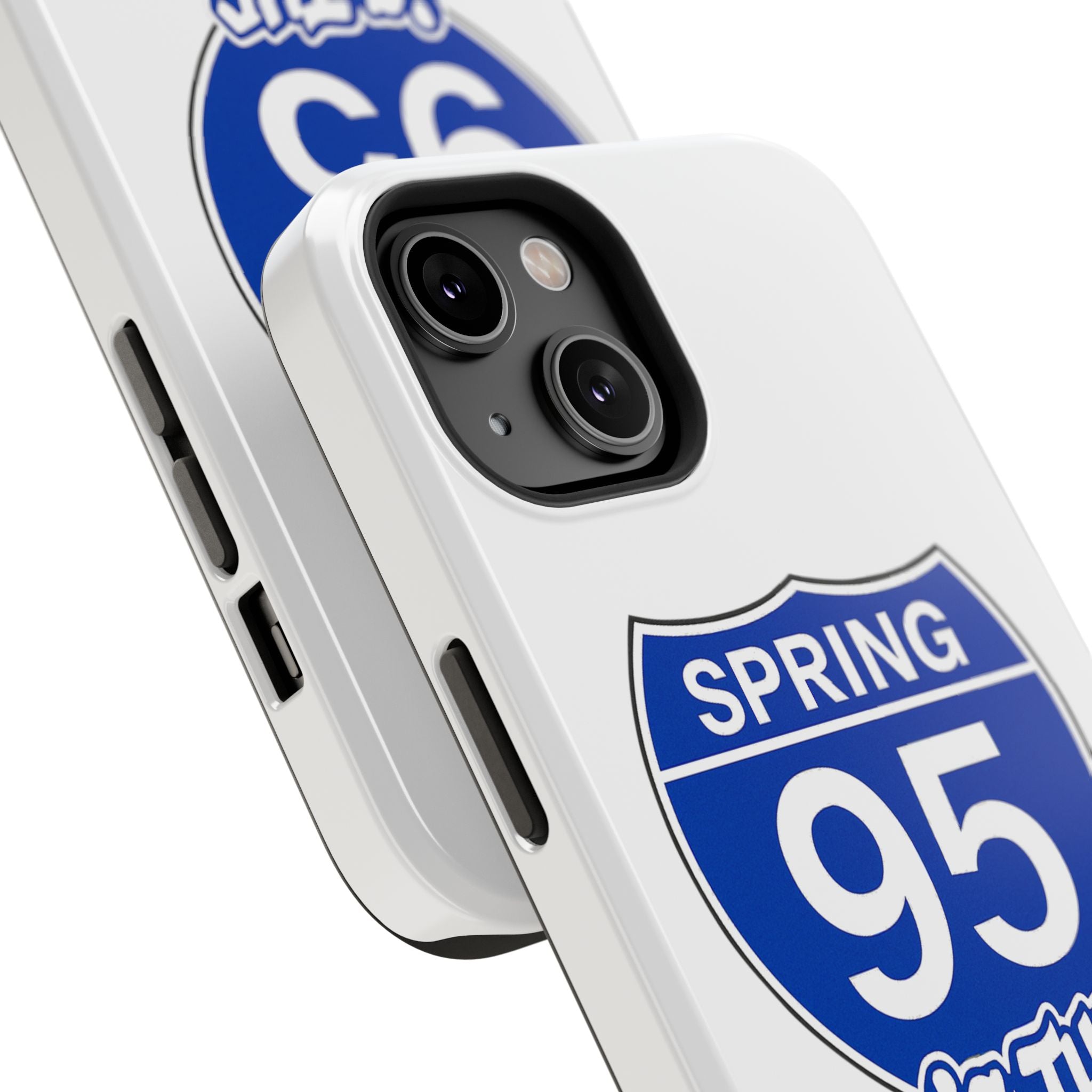 Spring 95 is the Illest Impact-Resistant Phone Case