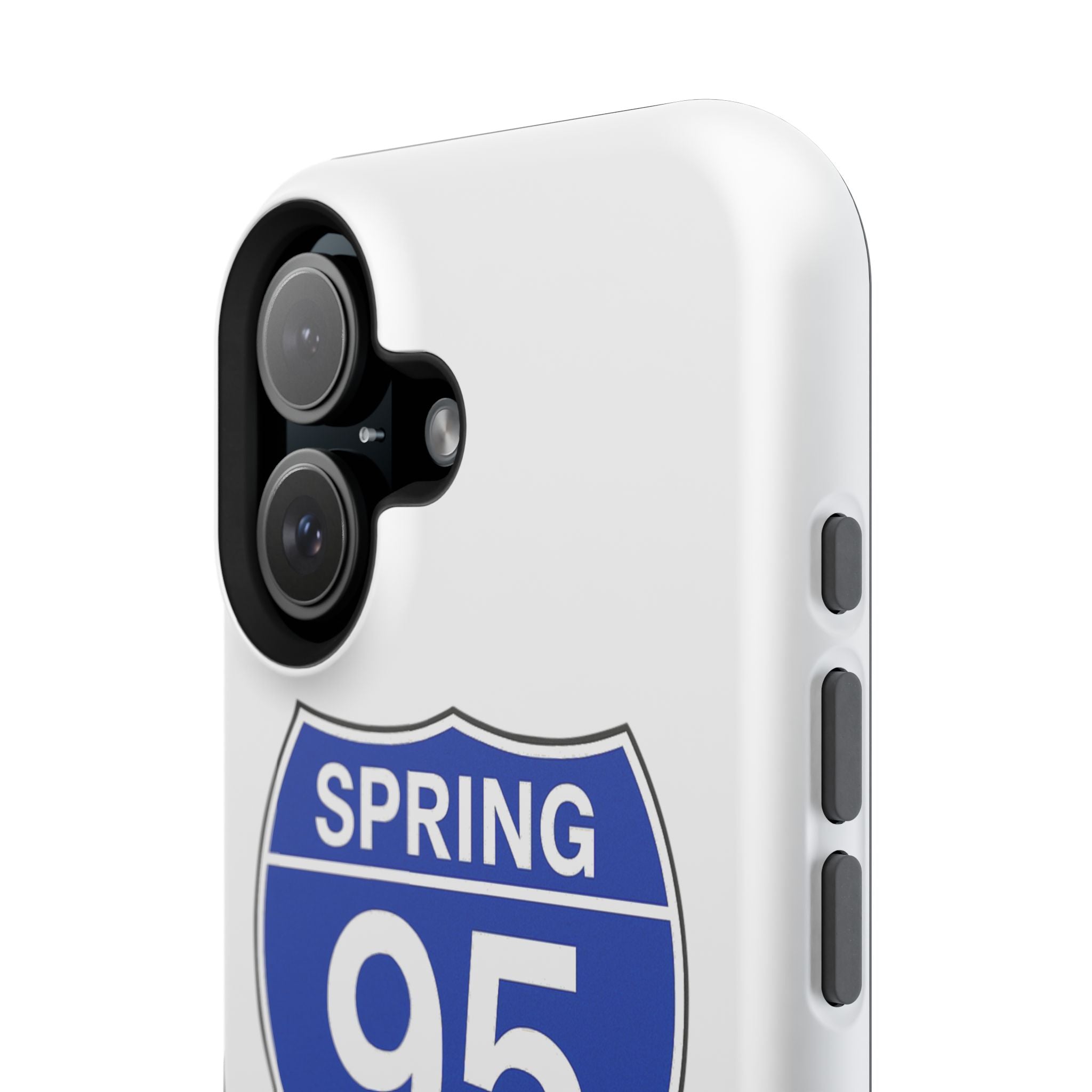 Spring 95 is the Illest Impact-Resistant Phone Case