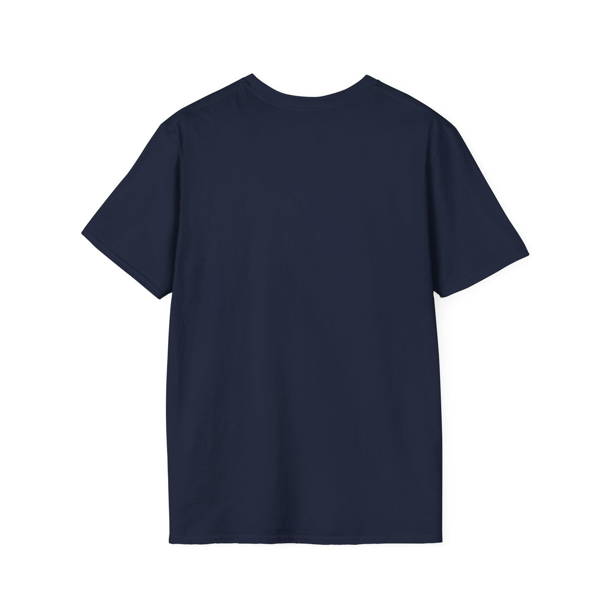 Personalized Family Roots T-Shirt — Custom Ancestry Tree With Flags