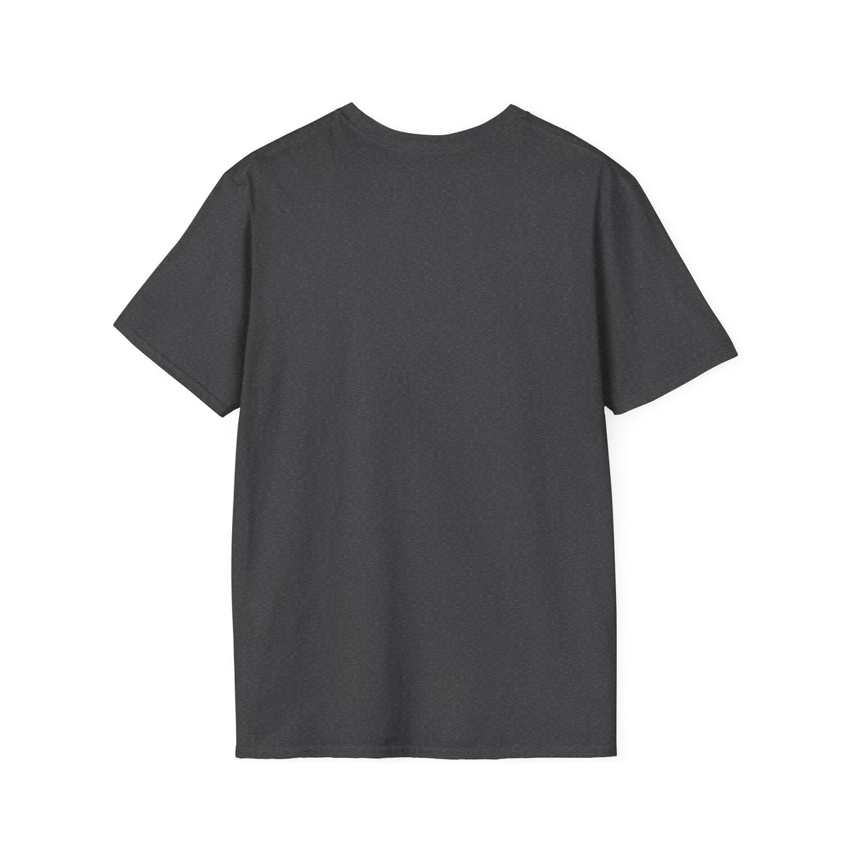 Personalized Family Roots T-Shirt — Custom Ancestry Tree With Flags
