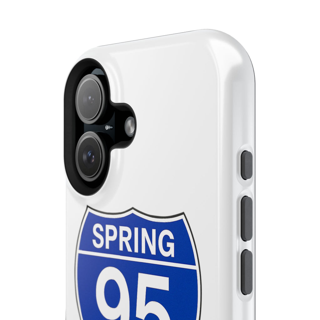Spring 95 is the Illest Impact-Resistant Phone Case