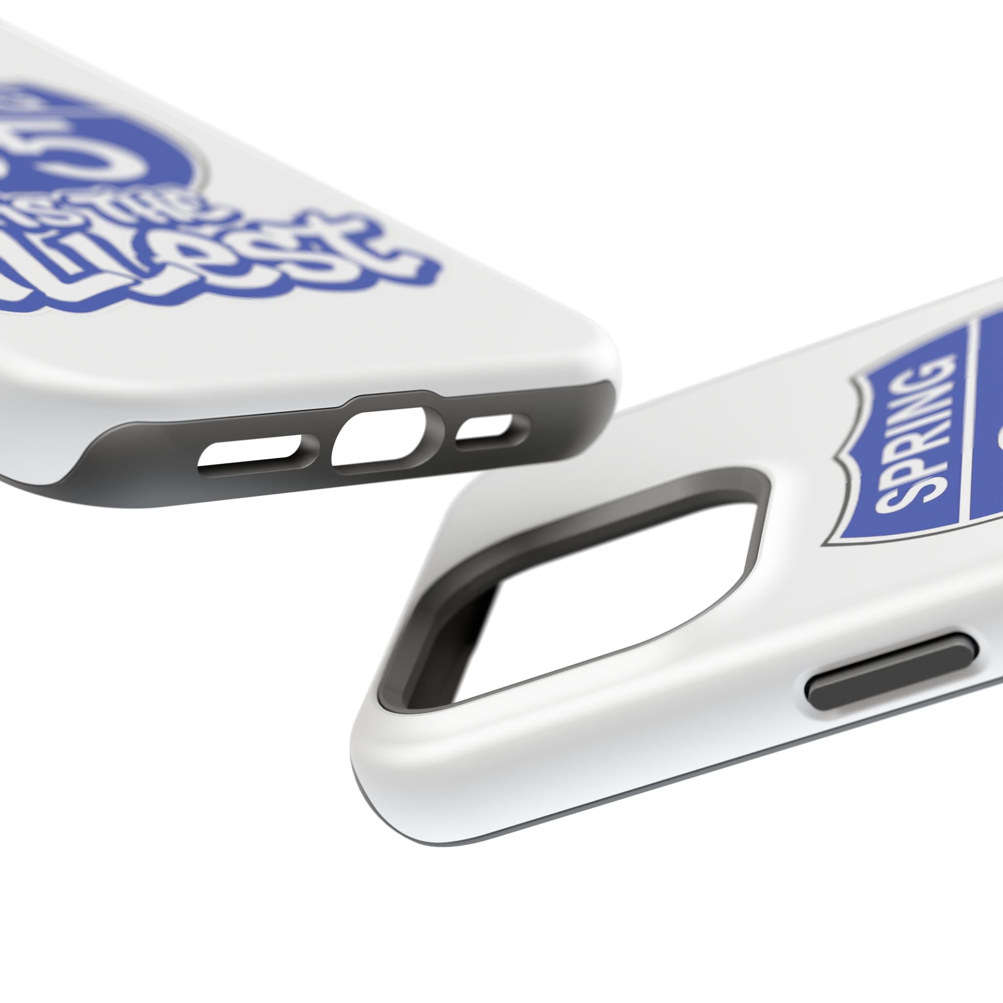 Spring 95 is the Illest Impact-Resistant Phone Case