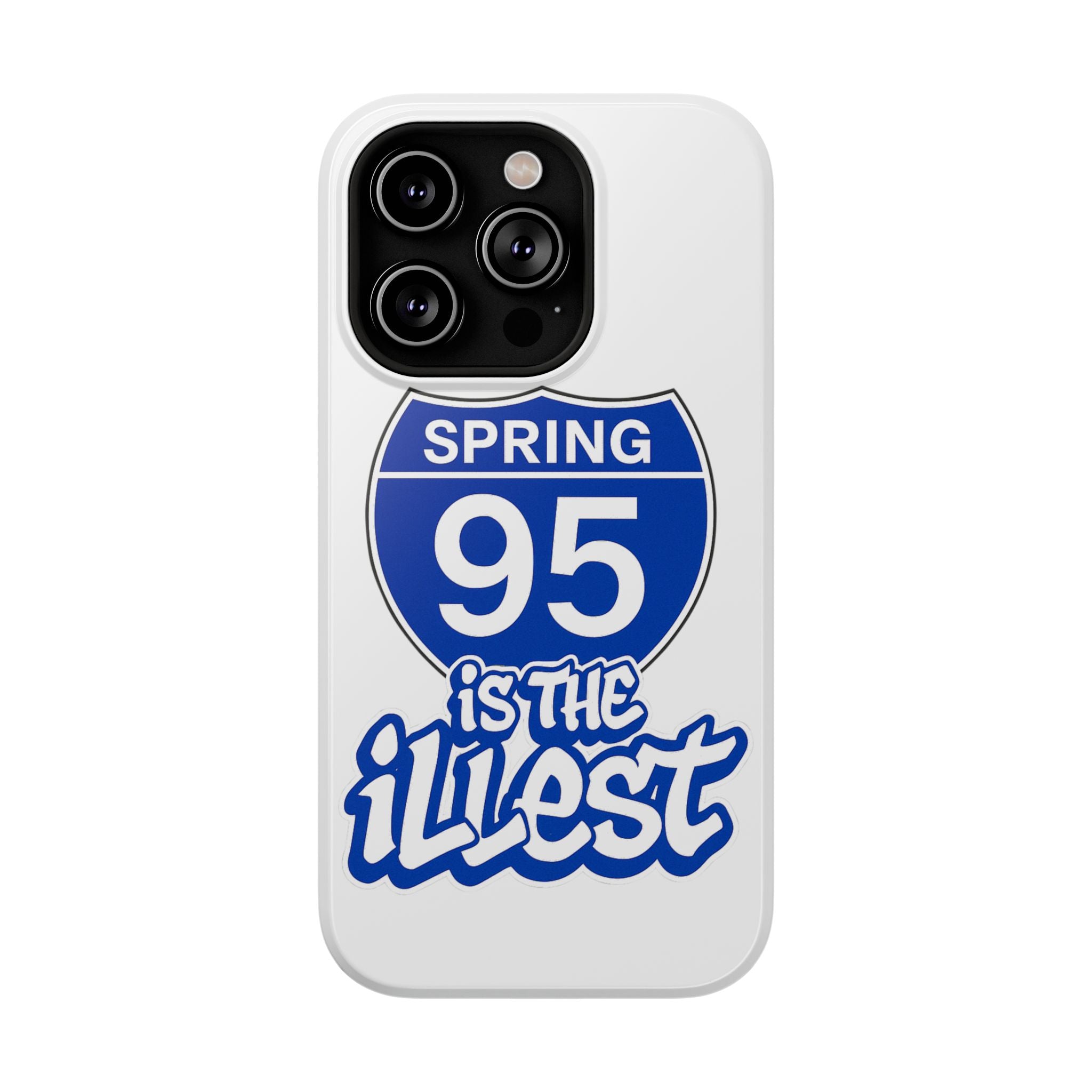 Spring 95 is the Illest Impact-Resistant Phone Case