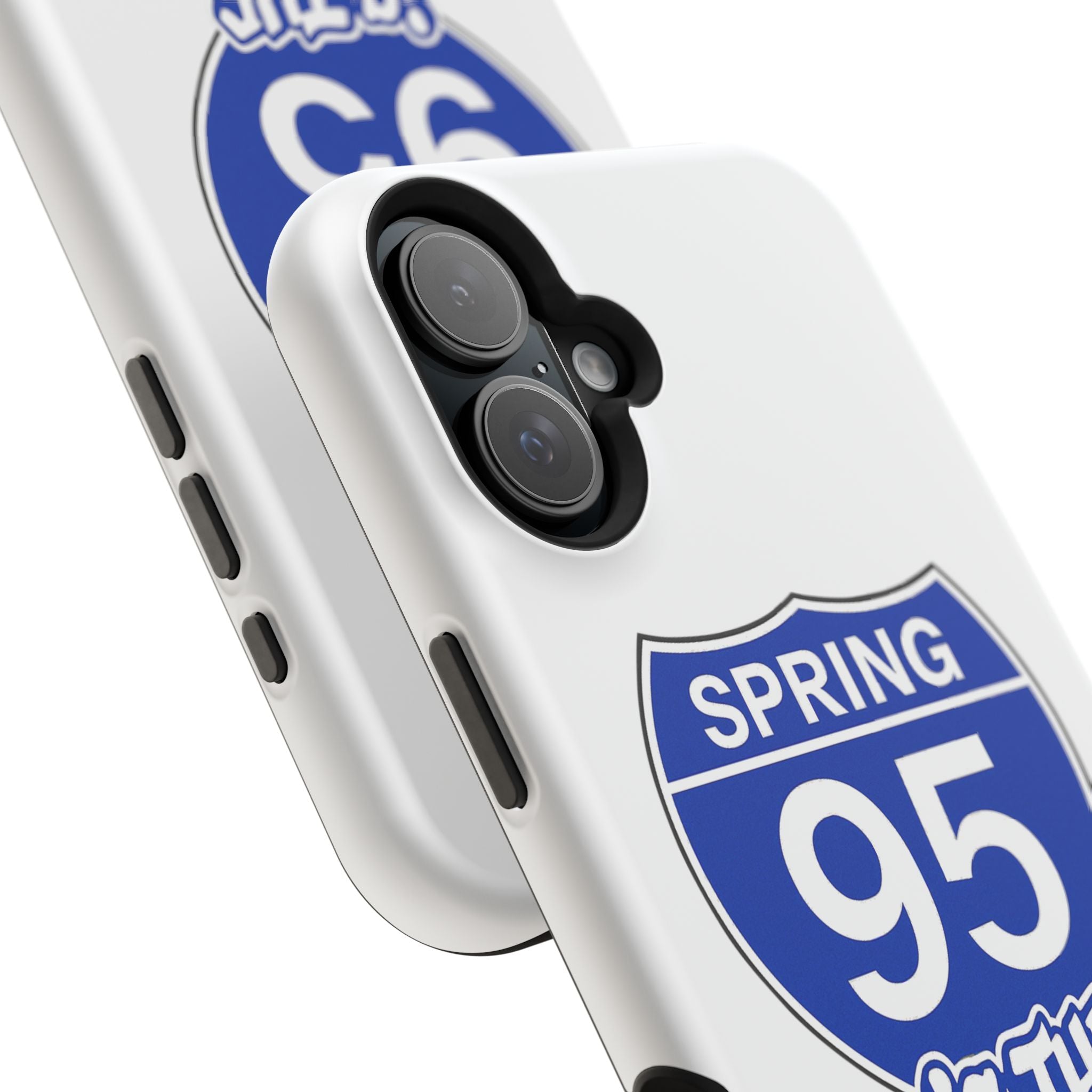Spring 95 is the Illest Impact-Resistant Phone Case