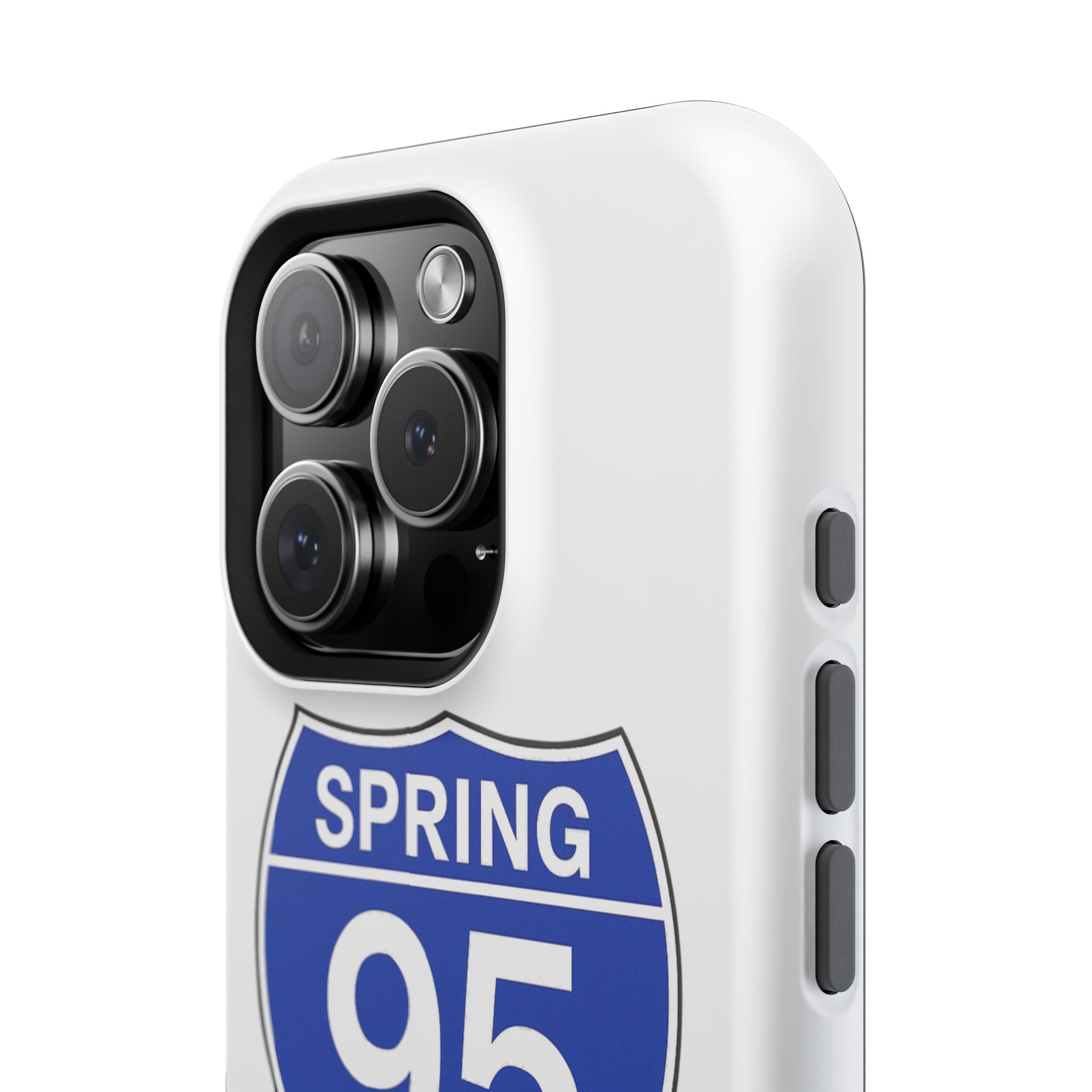 Spring 95 is the Illest Impact-Resistant Phone Case