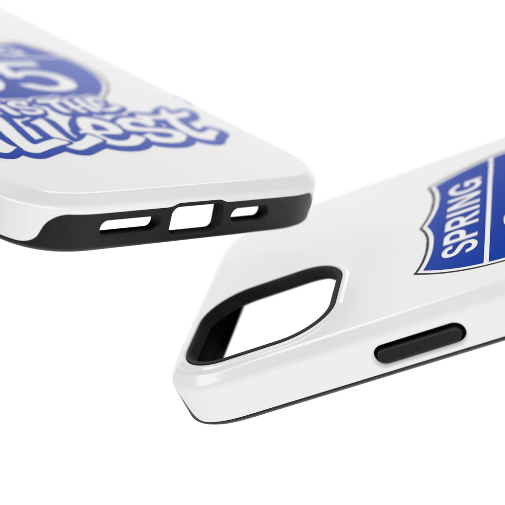Spring 95 is the Illest Impact-Resistant Phone Case