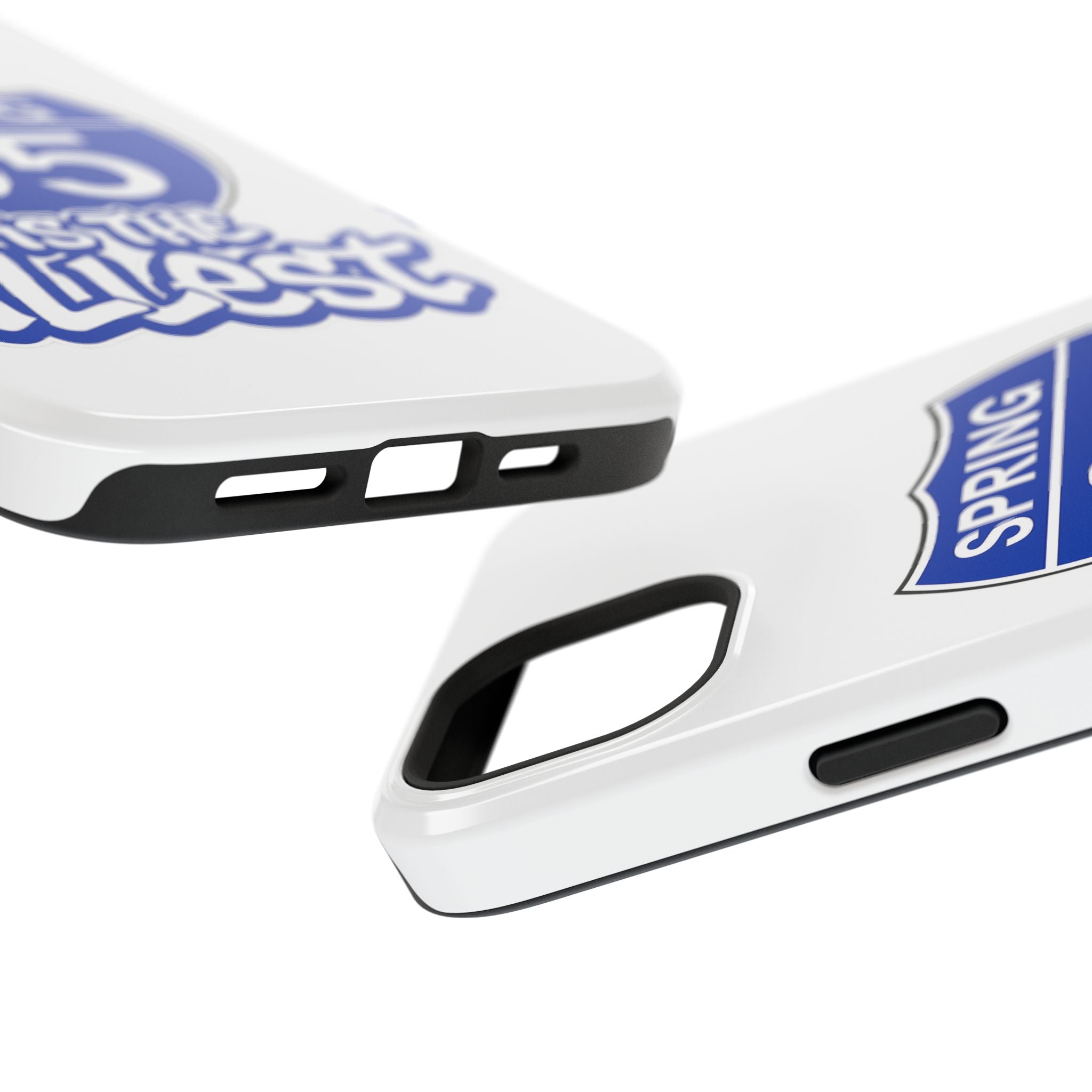 Spring 95 is the Illest Impact-Resistant Phone Case