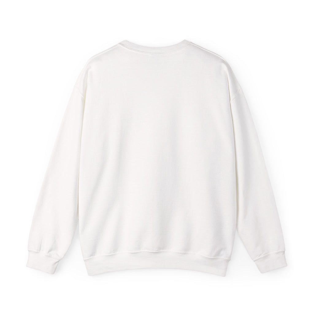 "Spring 95 is The Illest" Interstate Sweatshirt - Exclusive Edition