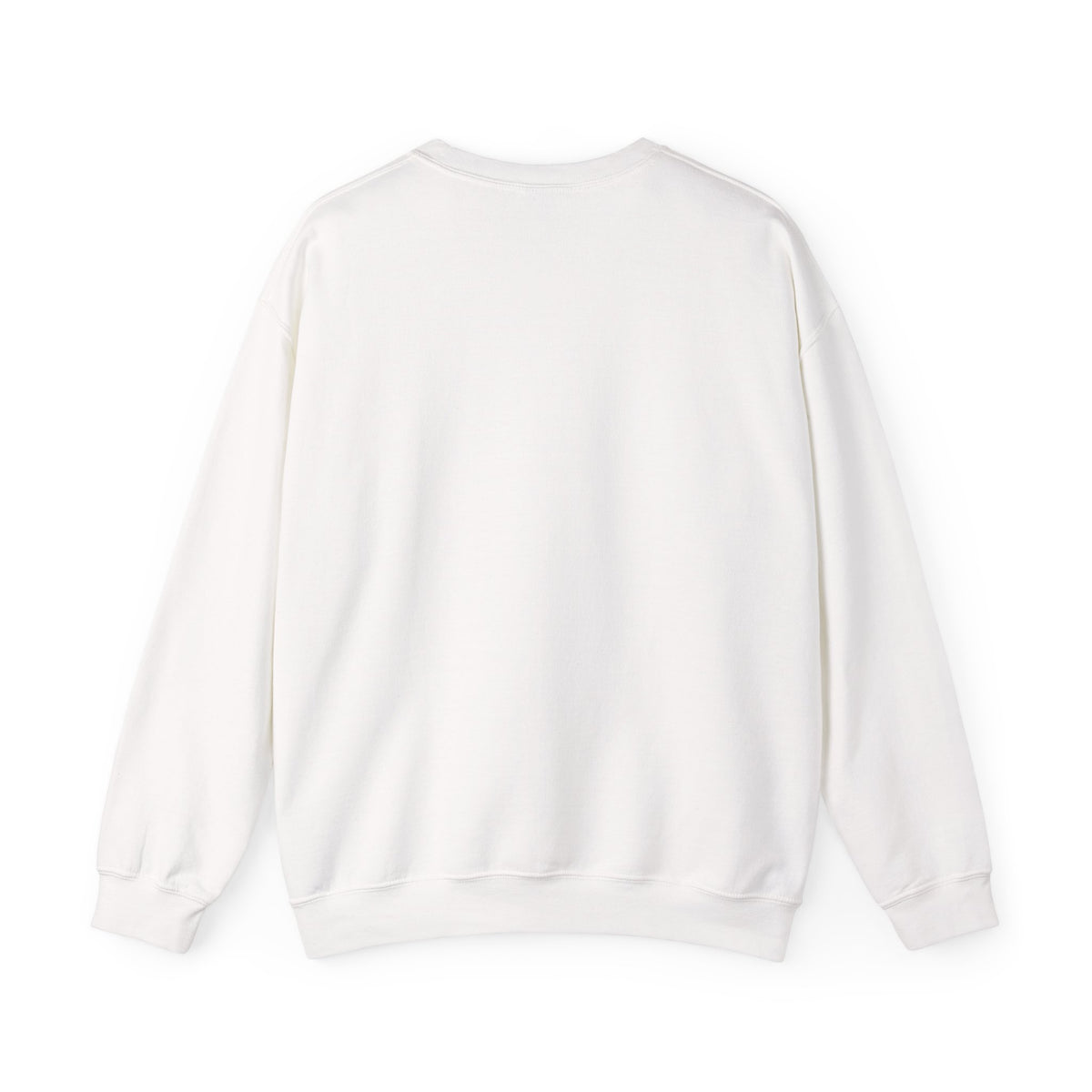 "Spring 95 is The Illest" Interstate Sweatshirt - Exclusive Edition