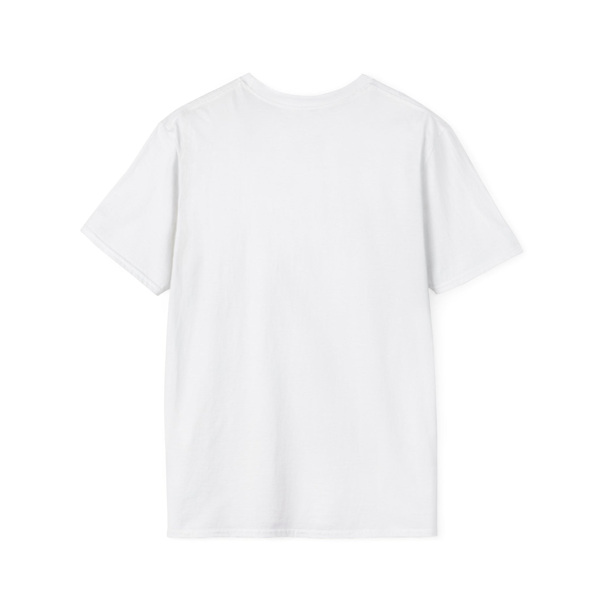"Spring 95 Is The Illest” Interstate Tee – Exclusive Edition
