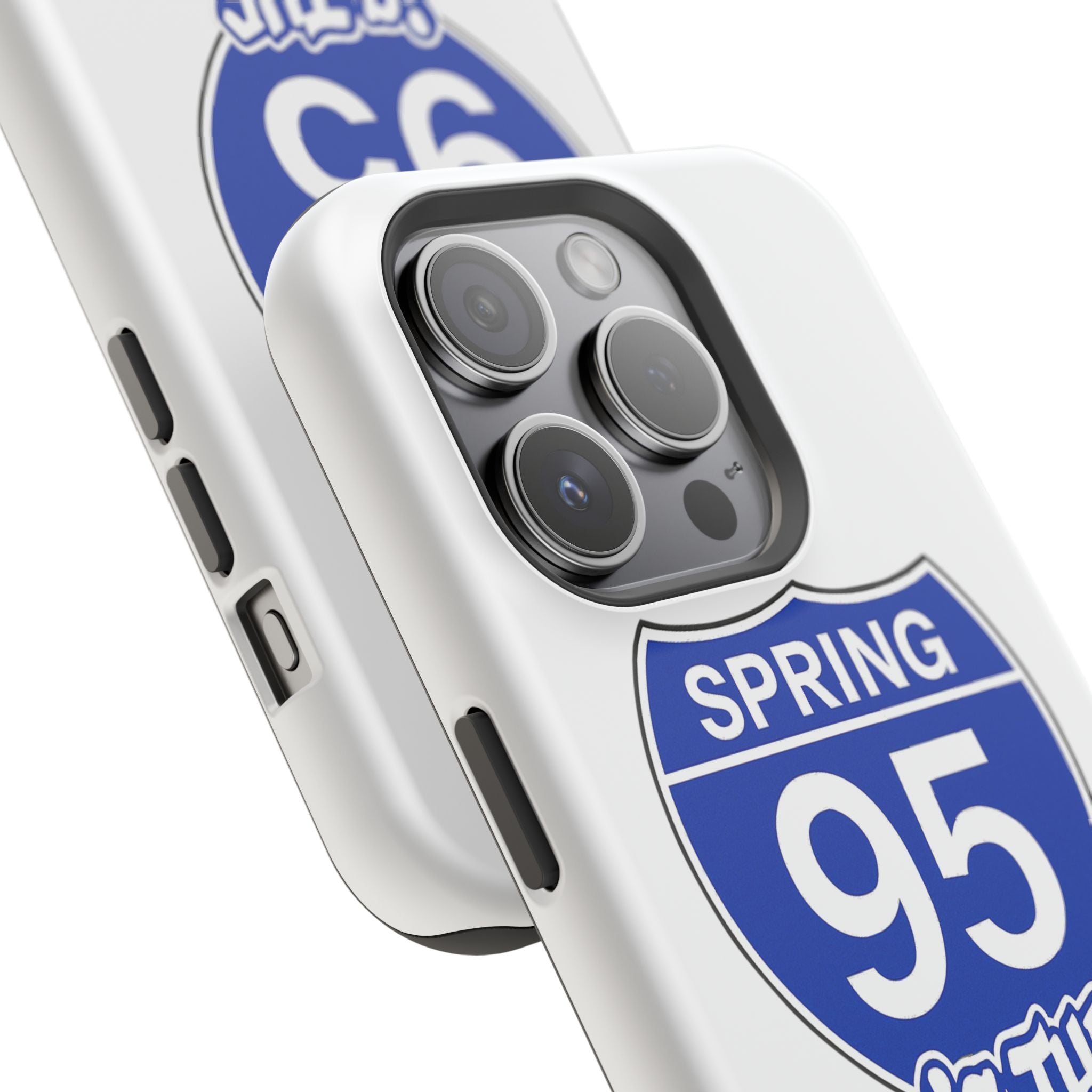 Spring 95 is the Illest Impact-Resistant Phone Case