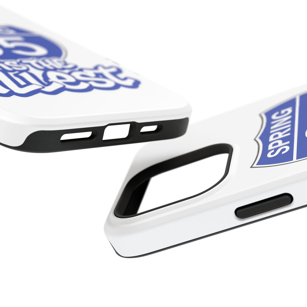 Spring 95 is the Illest Impact-Resistant Phone Case