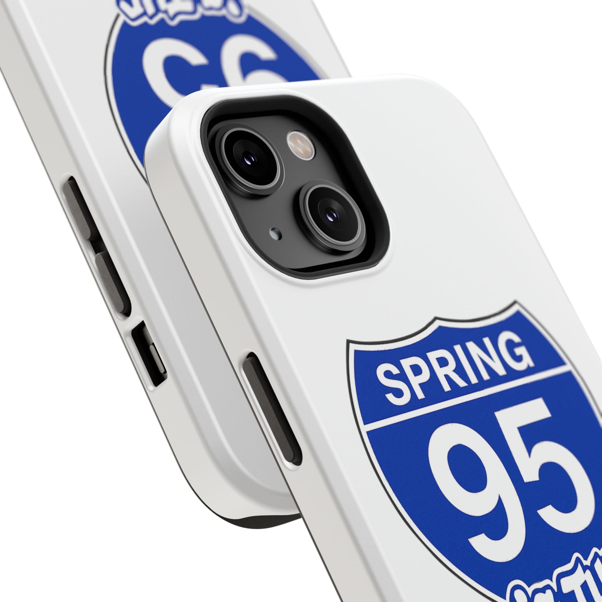 Spring 95 is the Illest Impact-Resistant Phone Case