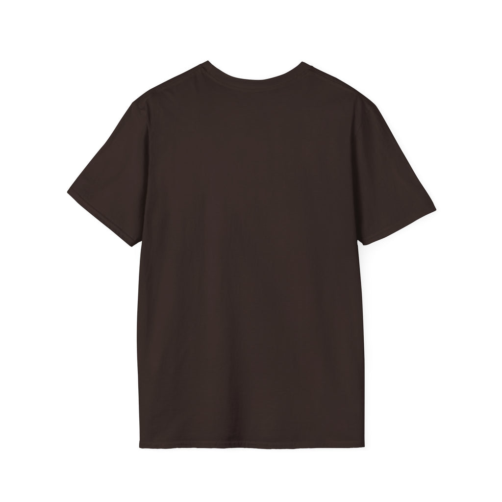 Personalized Family Roots T-Shirt — Custom Ancestry Tree With Flags