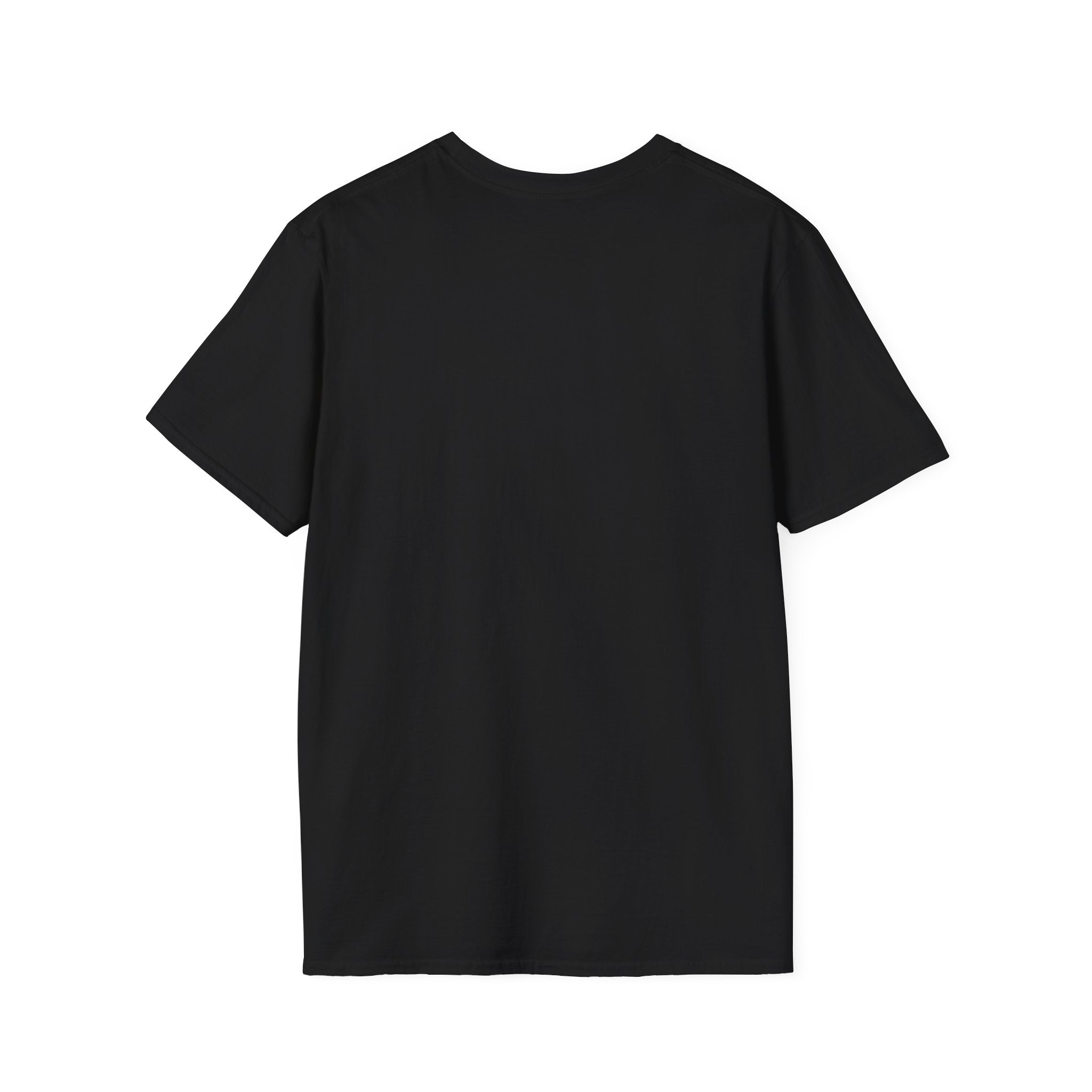 ZetaWay T-Shirt