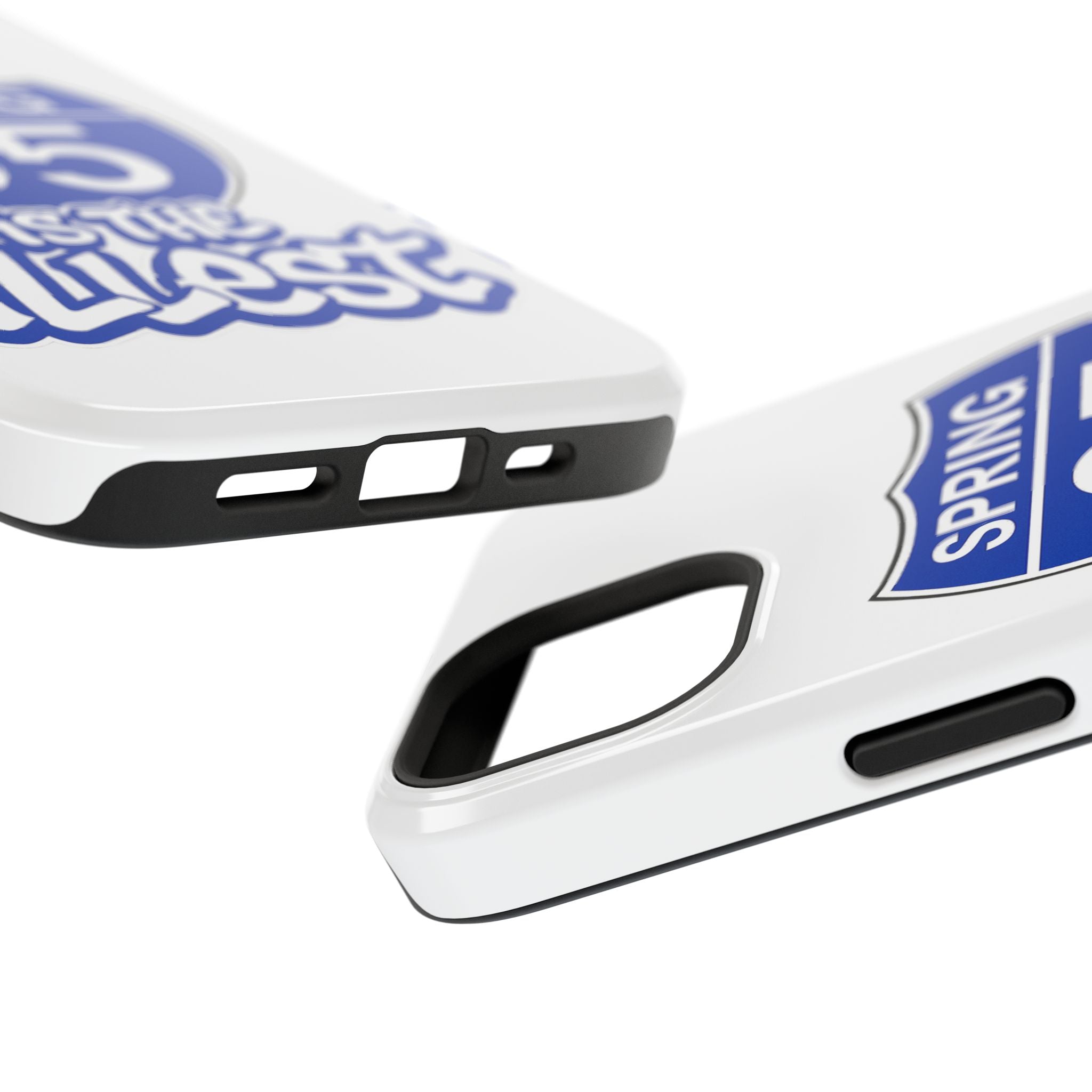 Spring 95 is the Illest Impact-Resistant Phone Case