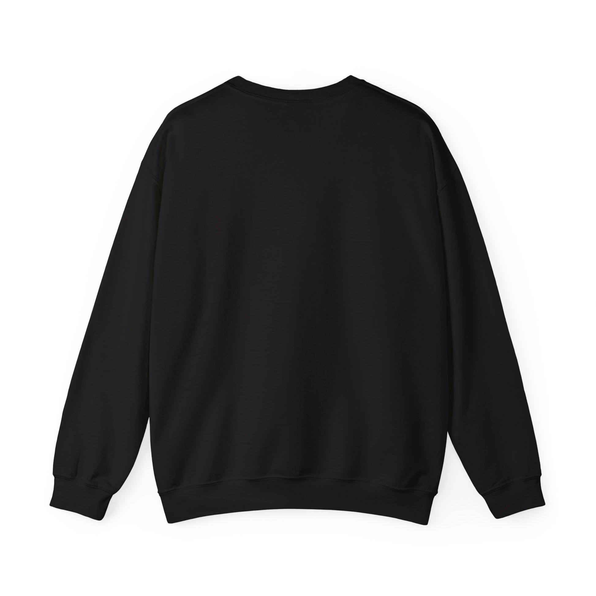 "Spring 95 is The Illest" Interstate Sweatshirt - Exclusive Edition