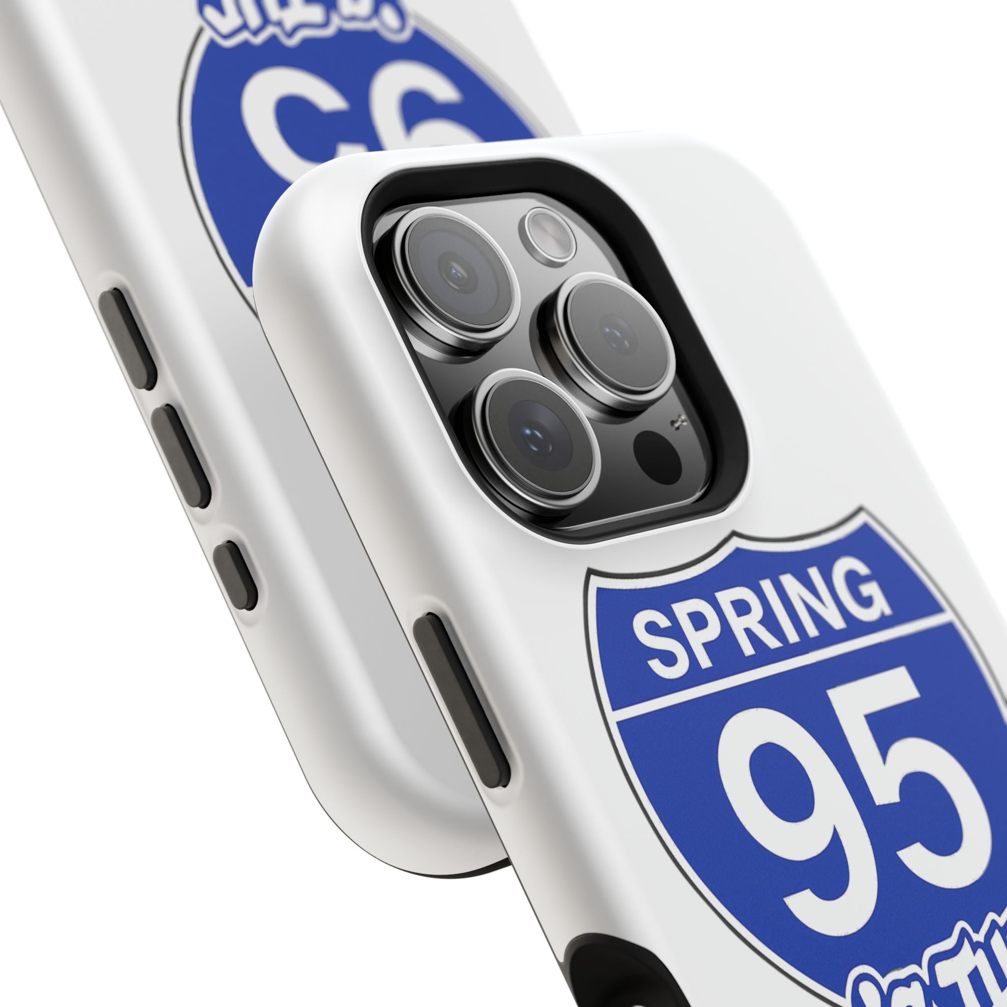 Spring 95 is the Illest Impact-Resistant Phone Case