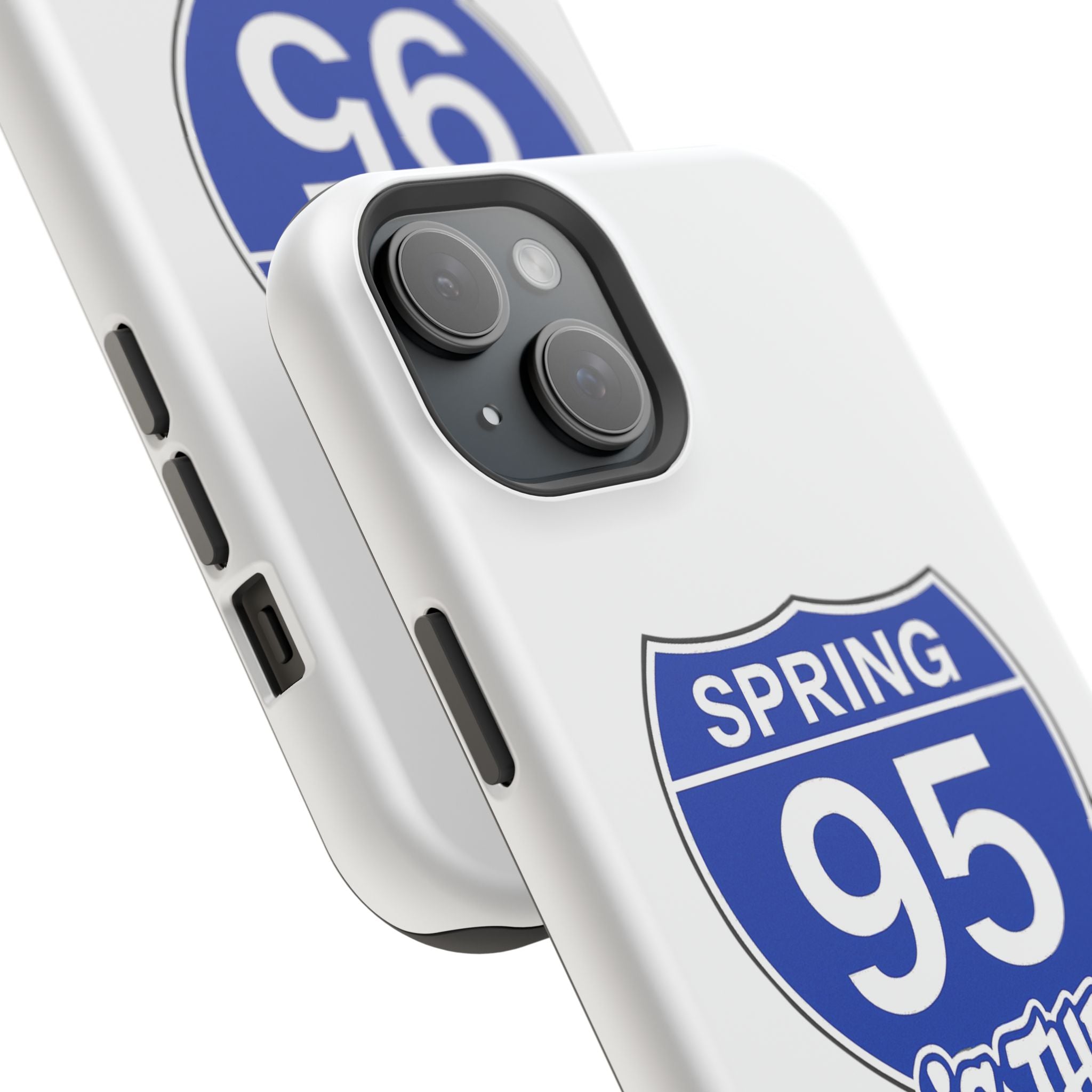 Spring 95 is the Illest Impact-Resistant Phone Case