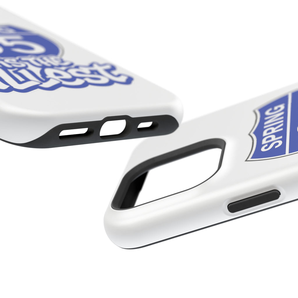 Spring 95 is the Illest Impact-Resistant Phone Case