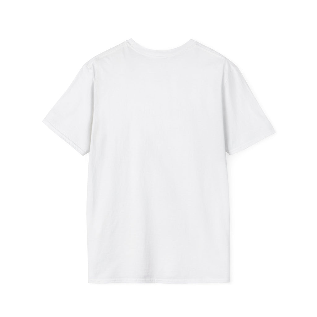 ZetaWay T-Shirt