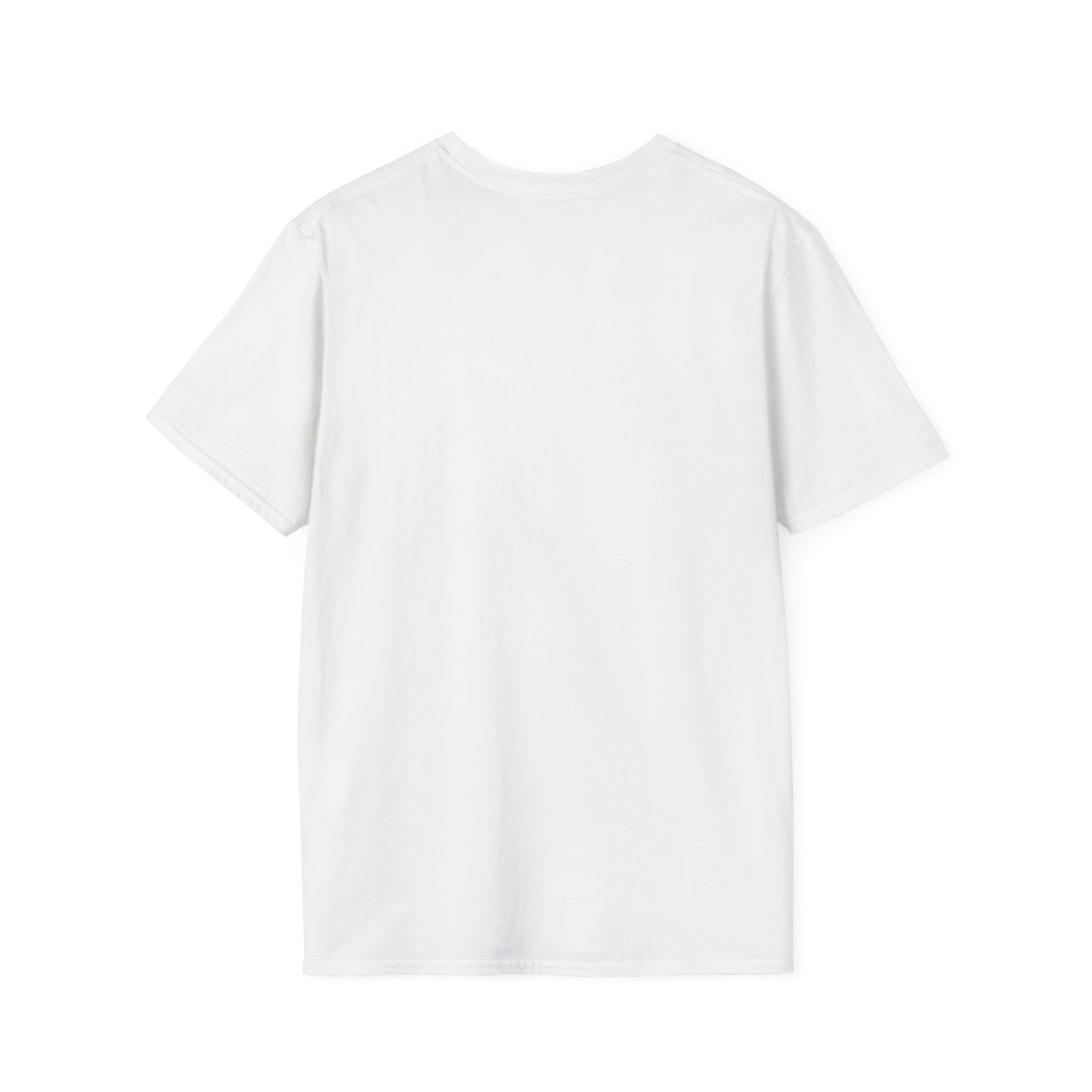 ZetaWay T-Shirt