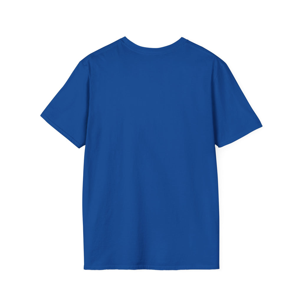 ZetaWay T-Shirt