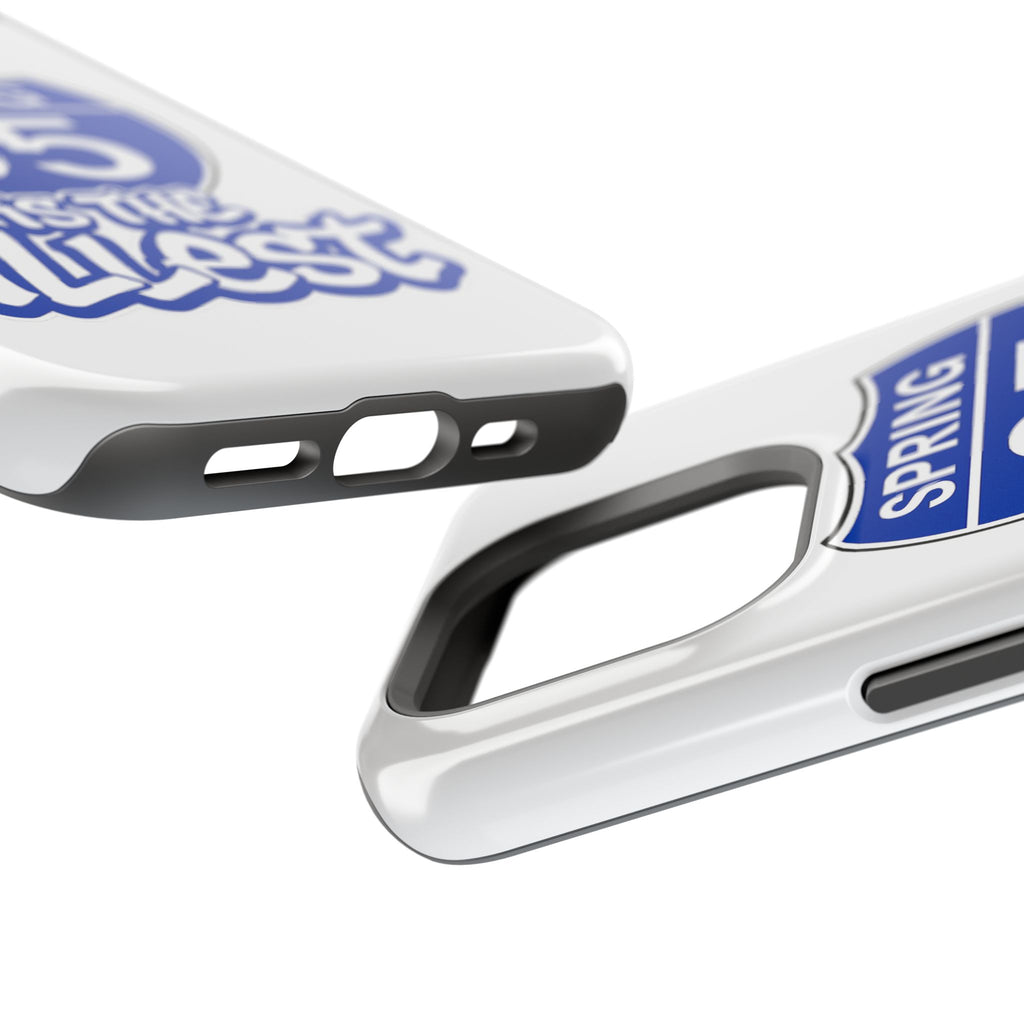 Spring 95 is the Illest Impact-Resistant Phone Case