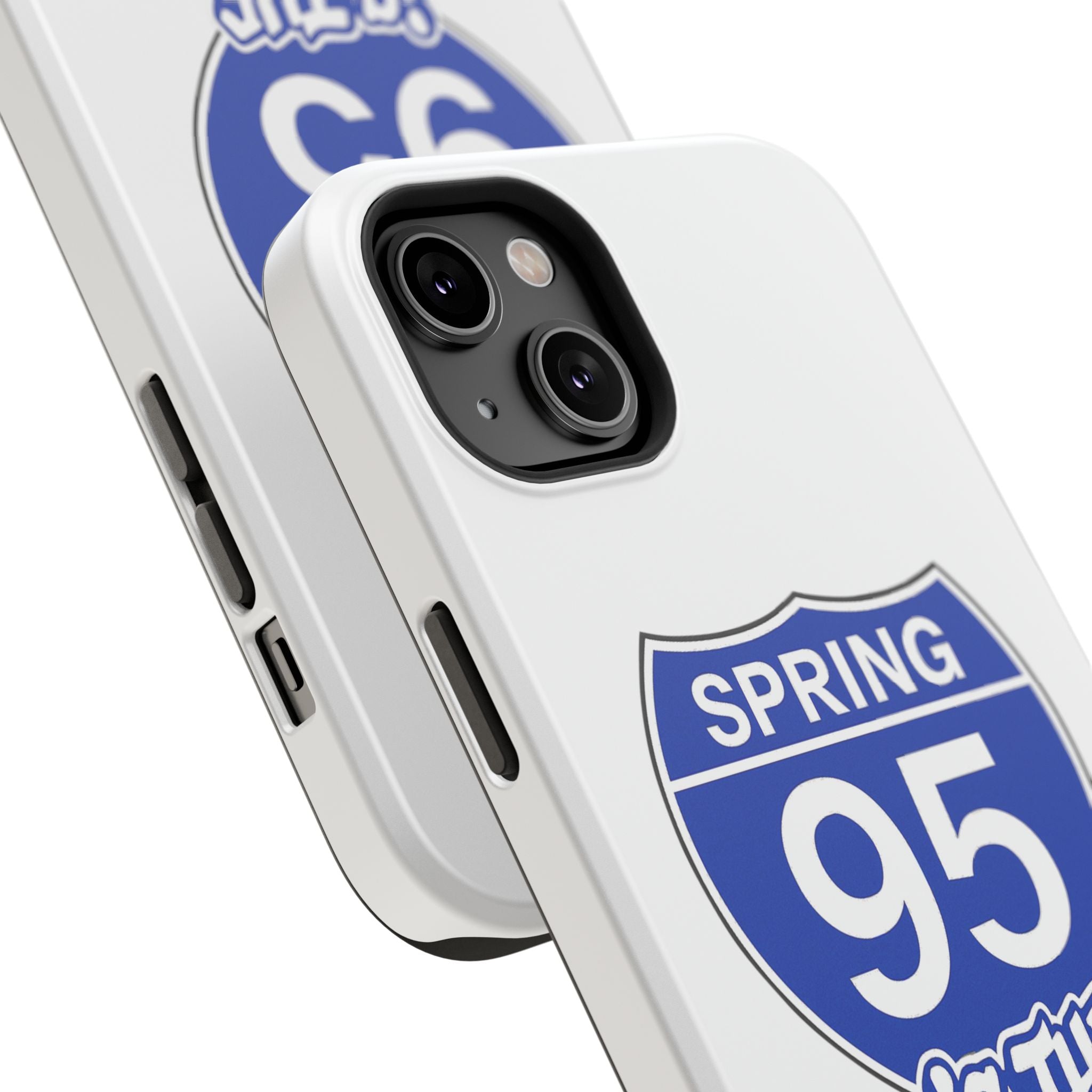 Spring 95 is the Illest Impact-Resistant Phone Case