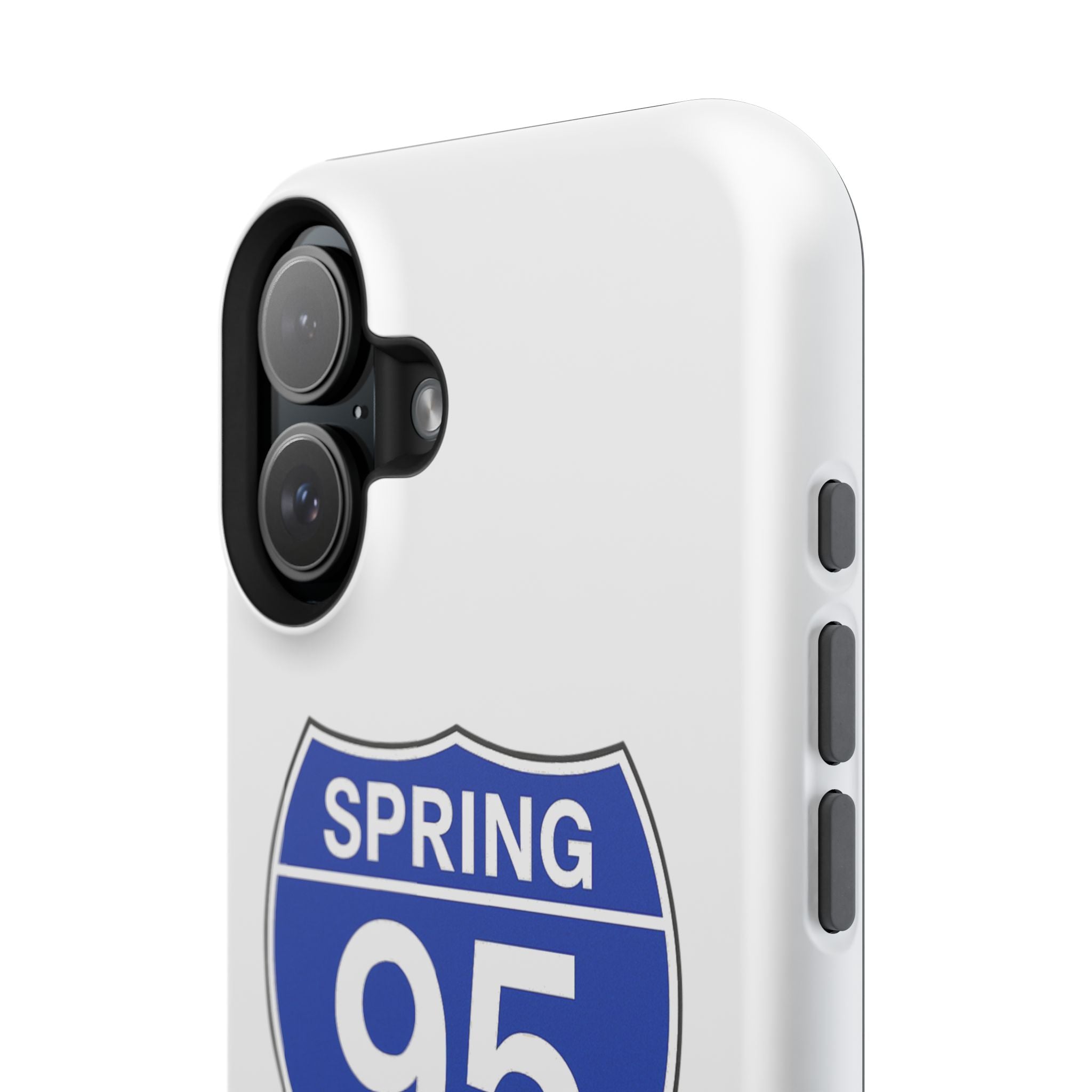 Spring 95 is the Illest Impact-Resistant Phone Case