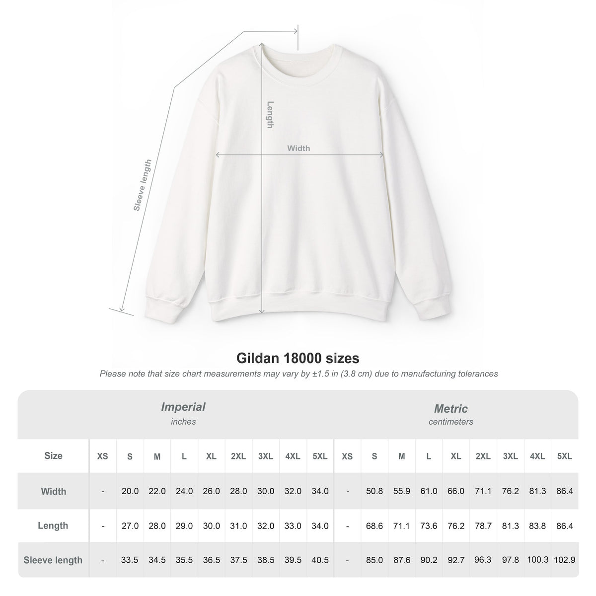 "Spring 95 is The Illest" Interstate Sweatshirt - Exclusive Edition